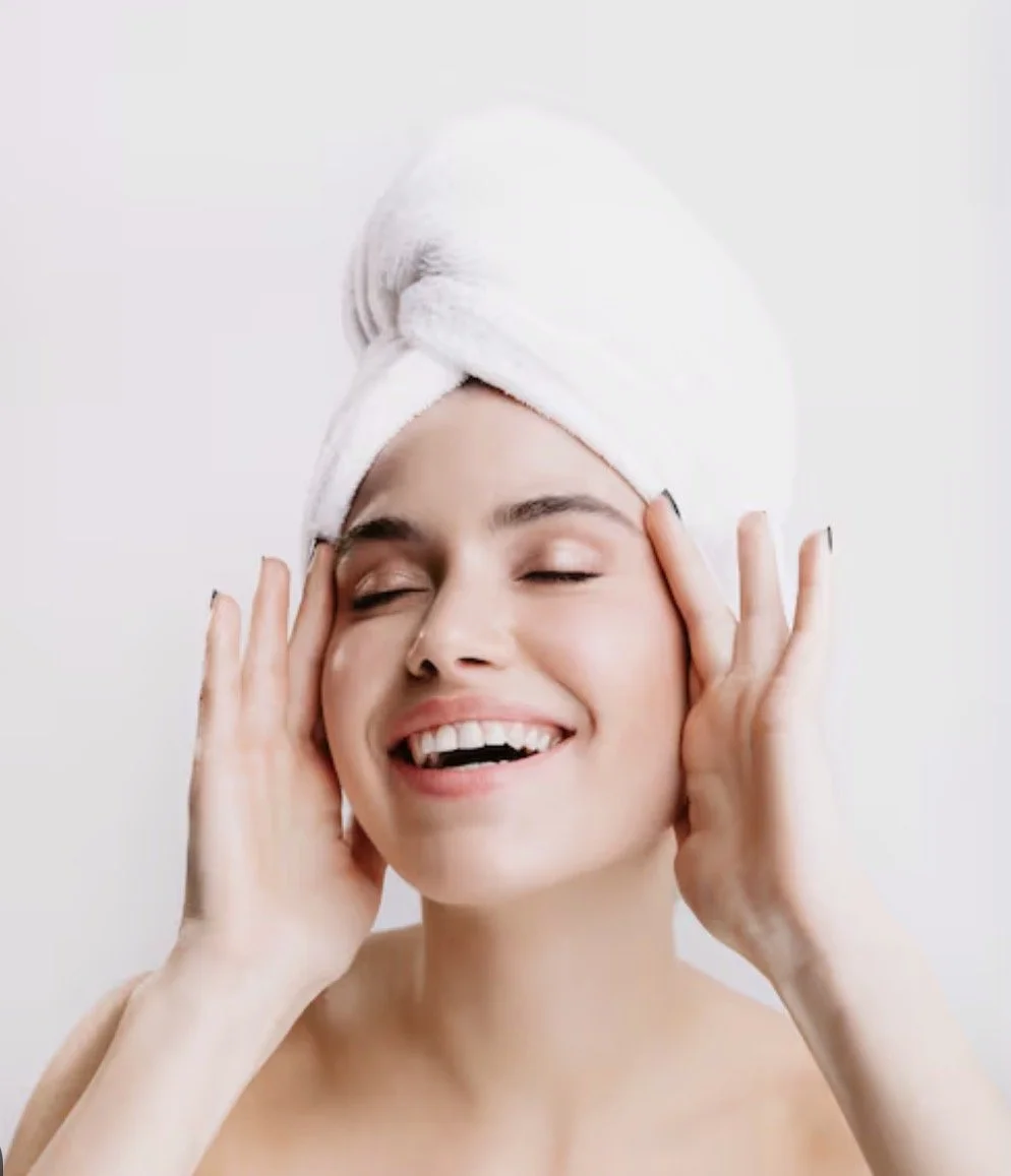 Dermalogica Express Facial