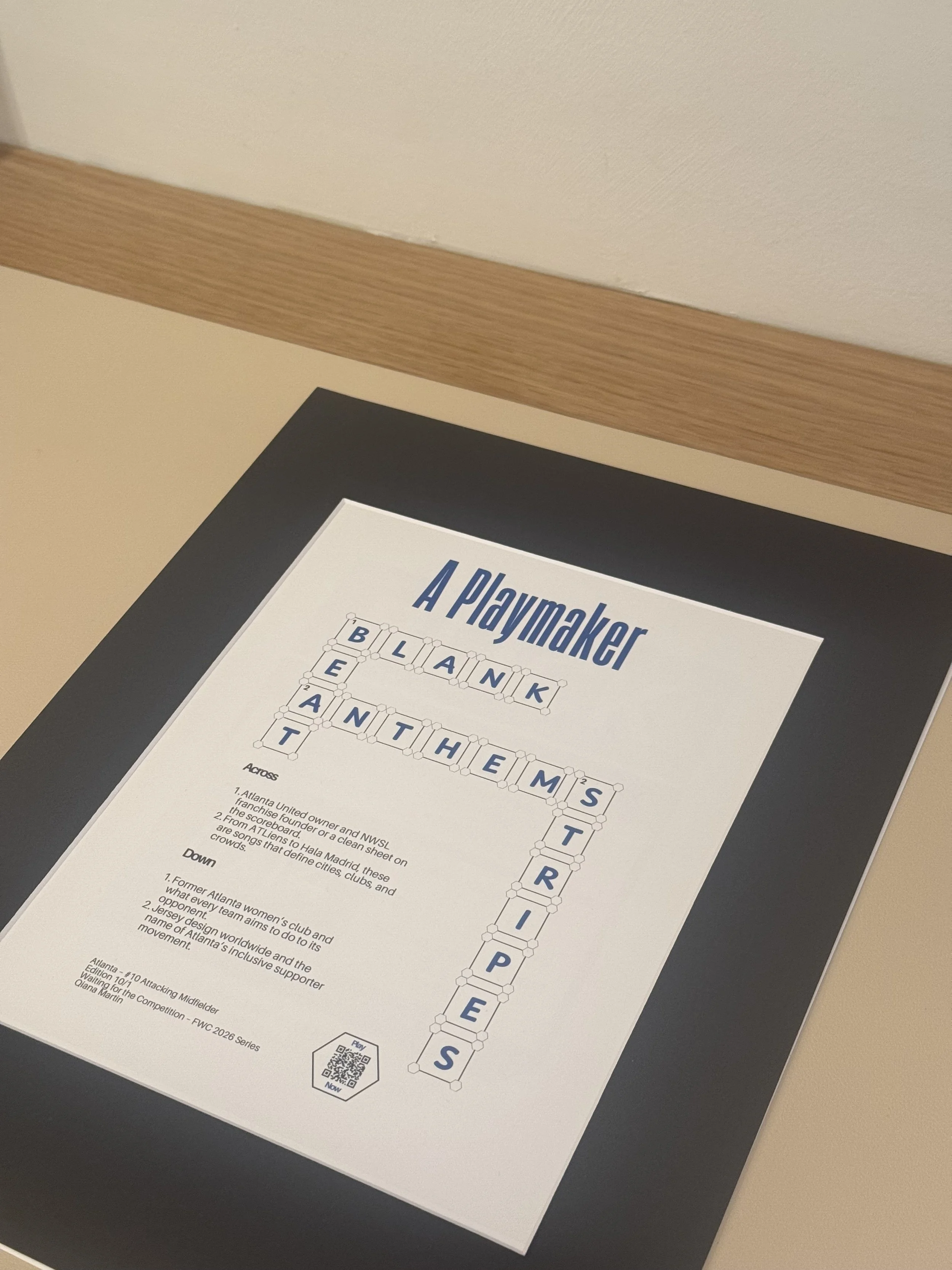Field Notes Waiting for the Competition Print .jpg