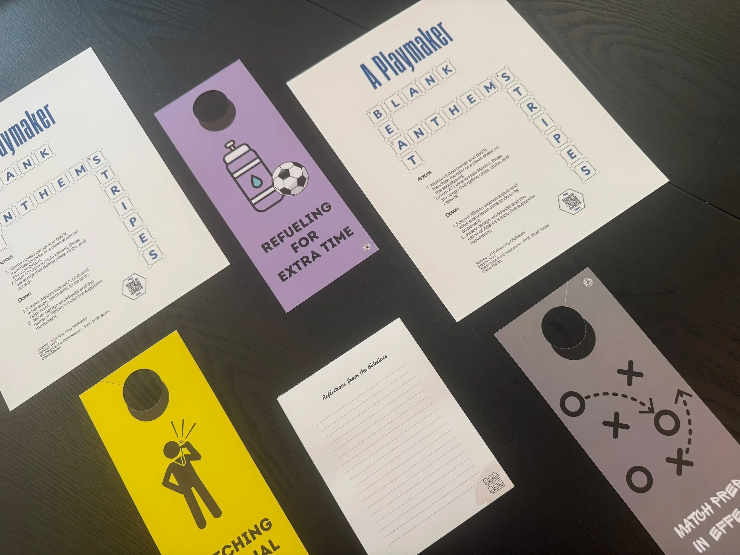 Field+Notes+Product+Photo+2.jpg