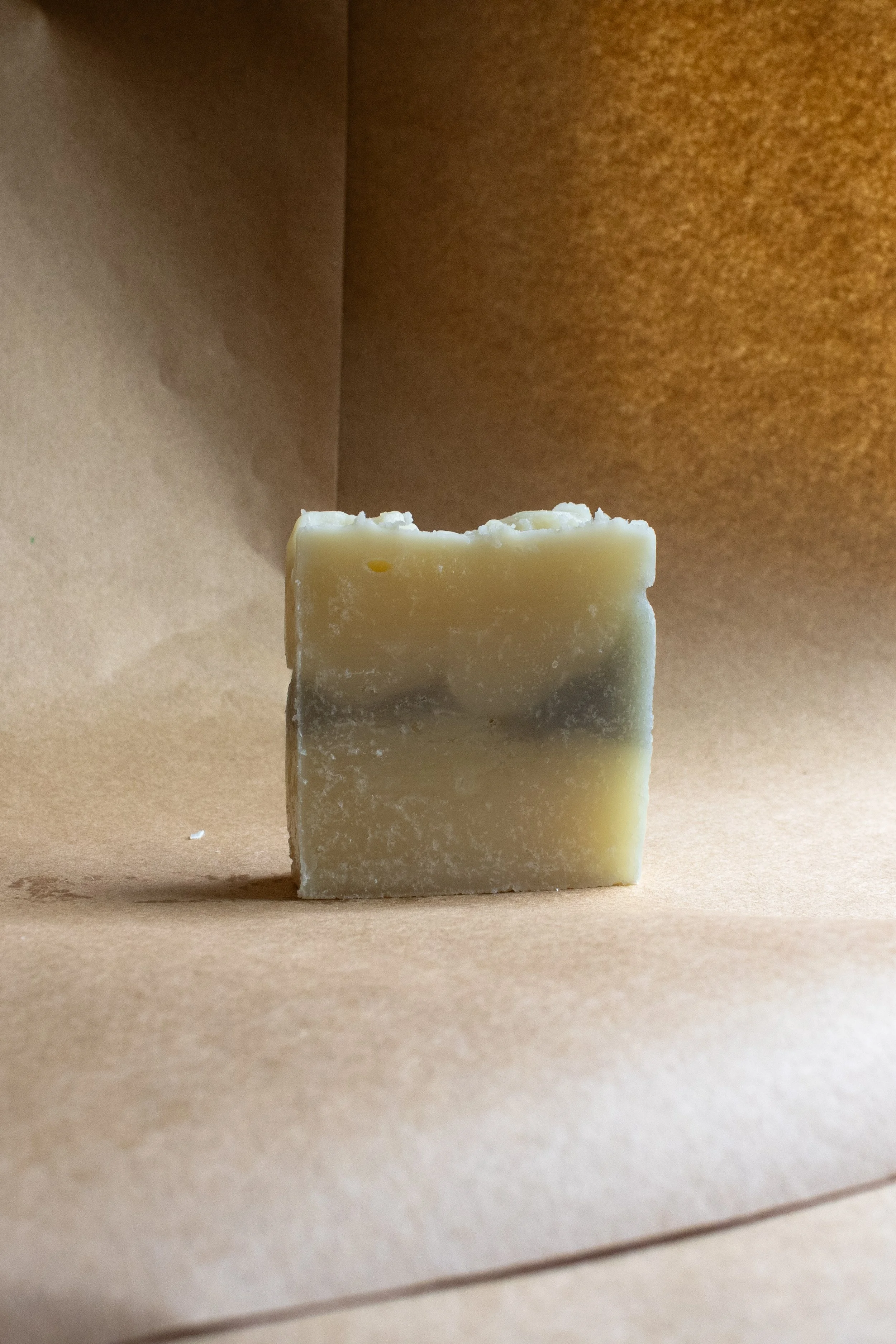 Pine Bar