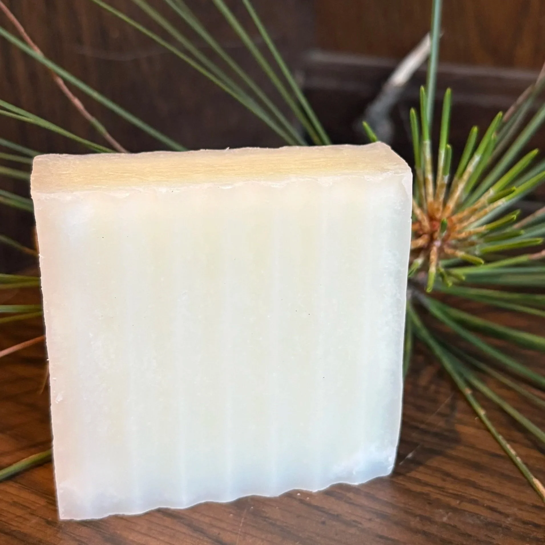 Pine Bar