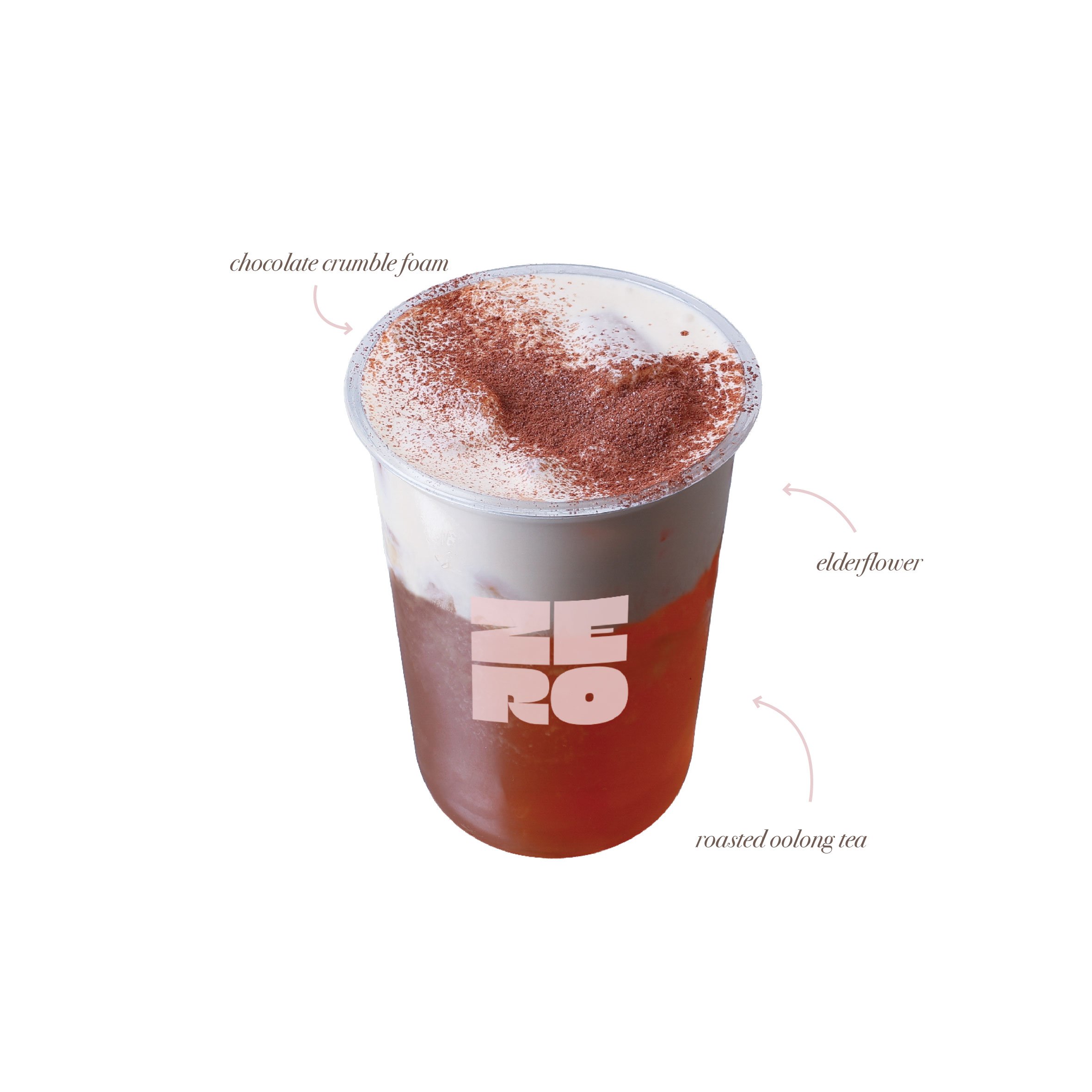 Zero-Drinks-Anatomy-SmokyRose.jpg