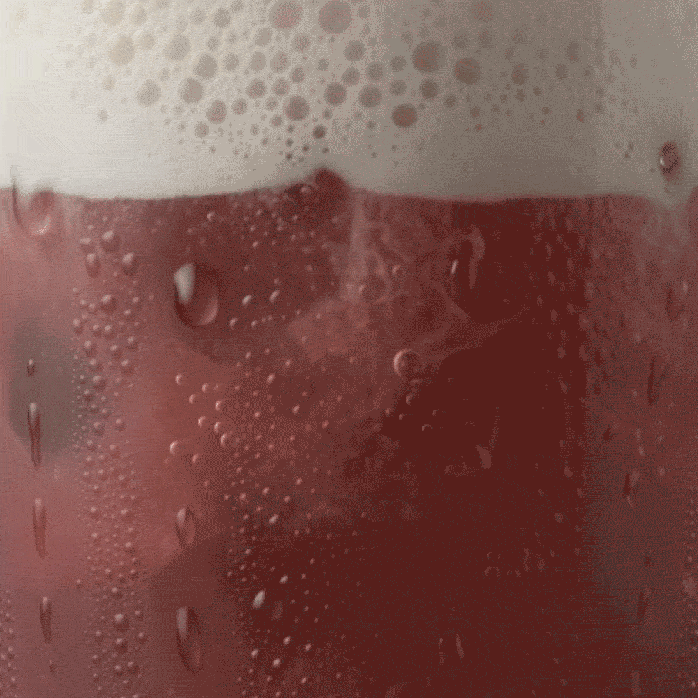 Zero-VelvetBerry-NoText.gif