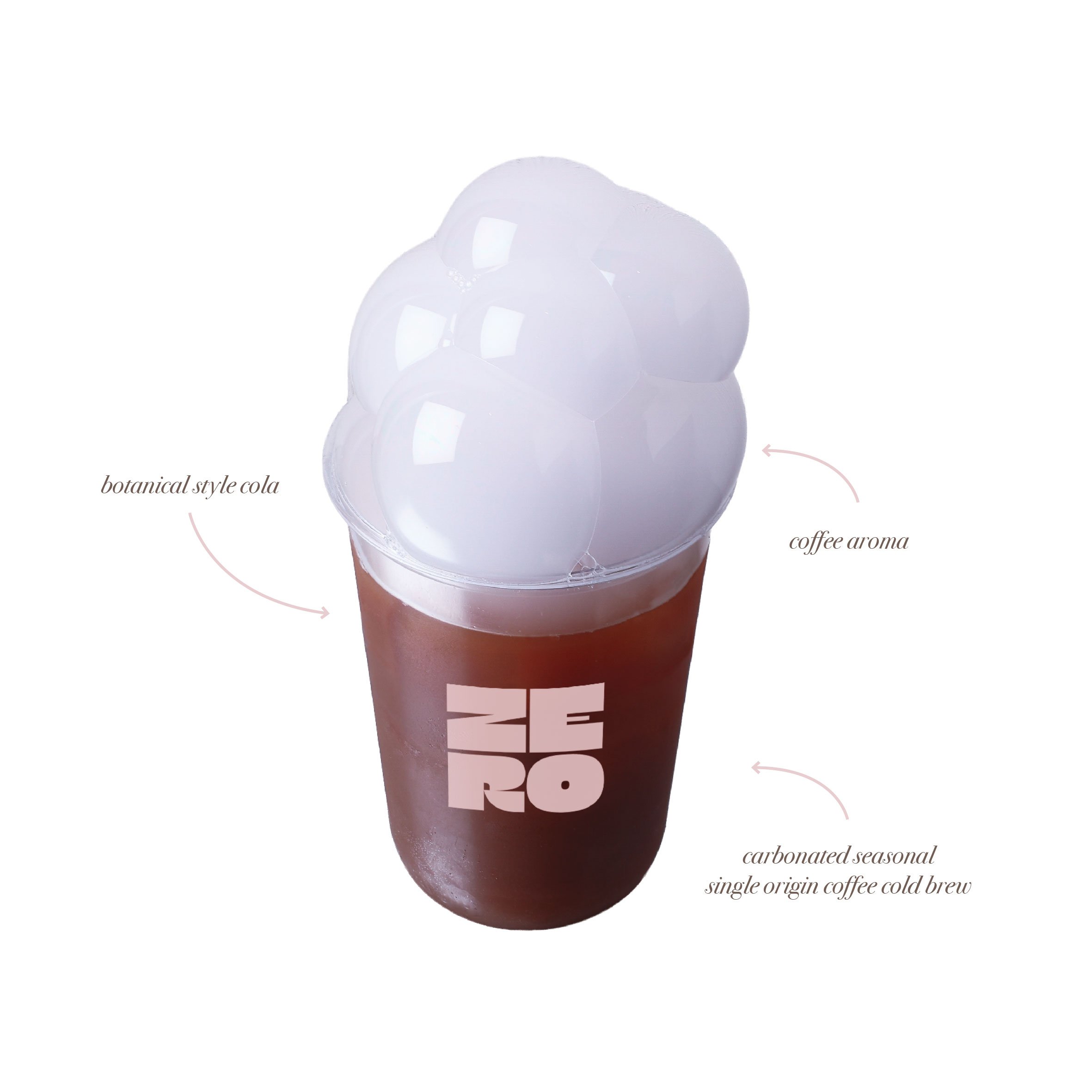 Zero-Drinks-Anatomy-MidnightMist.jpg