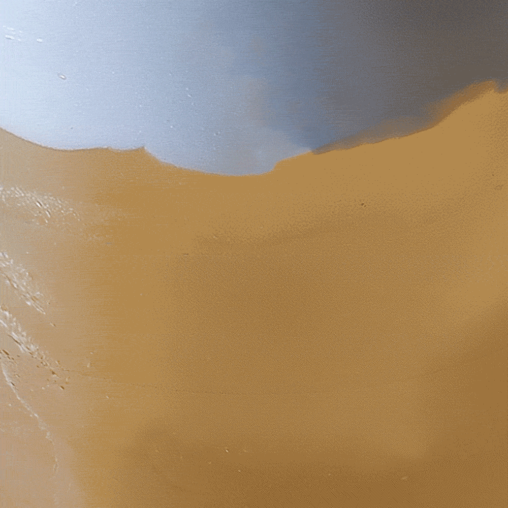Zero-PandanCloud-NoText.gif