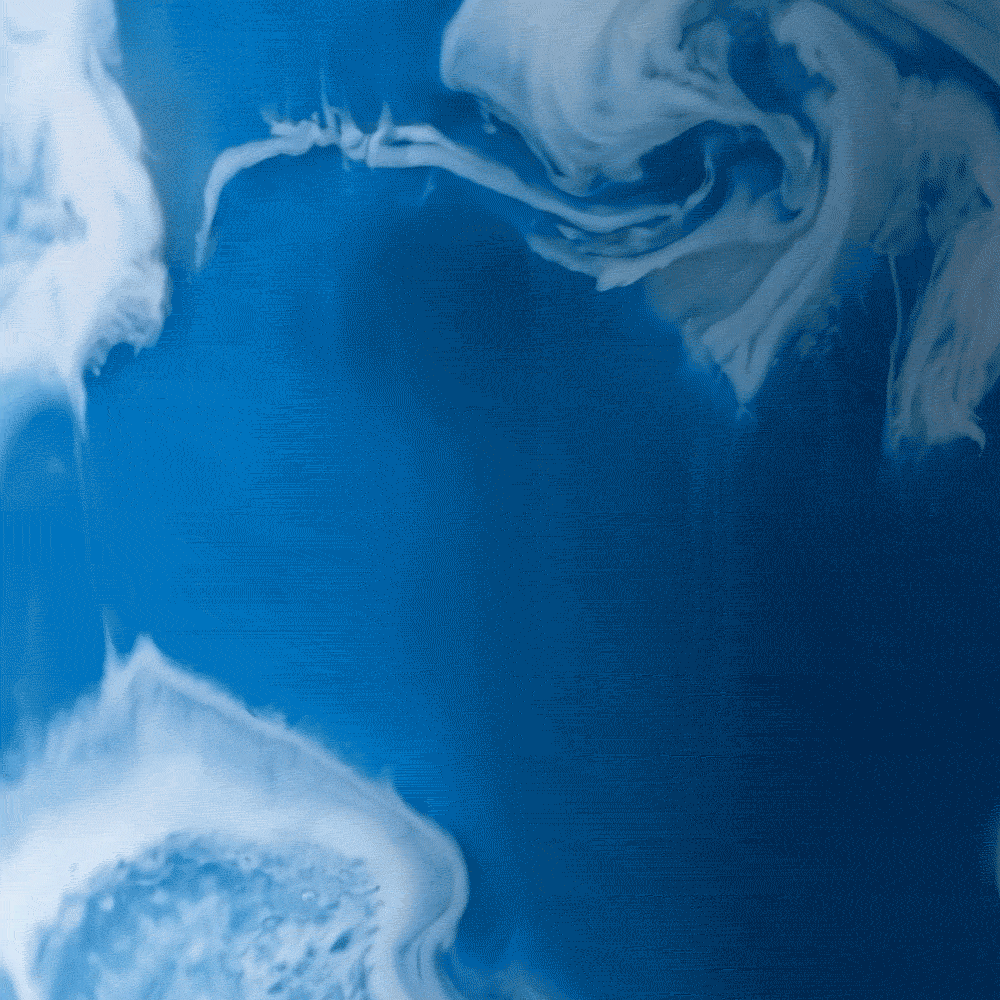 Zero-SkyDream-NoText.gif