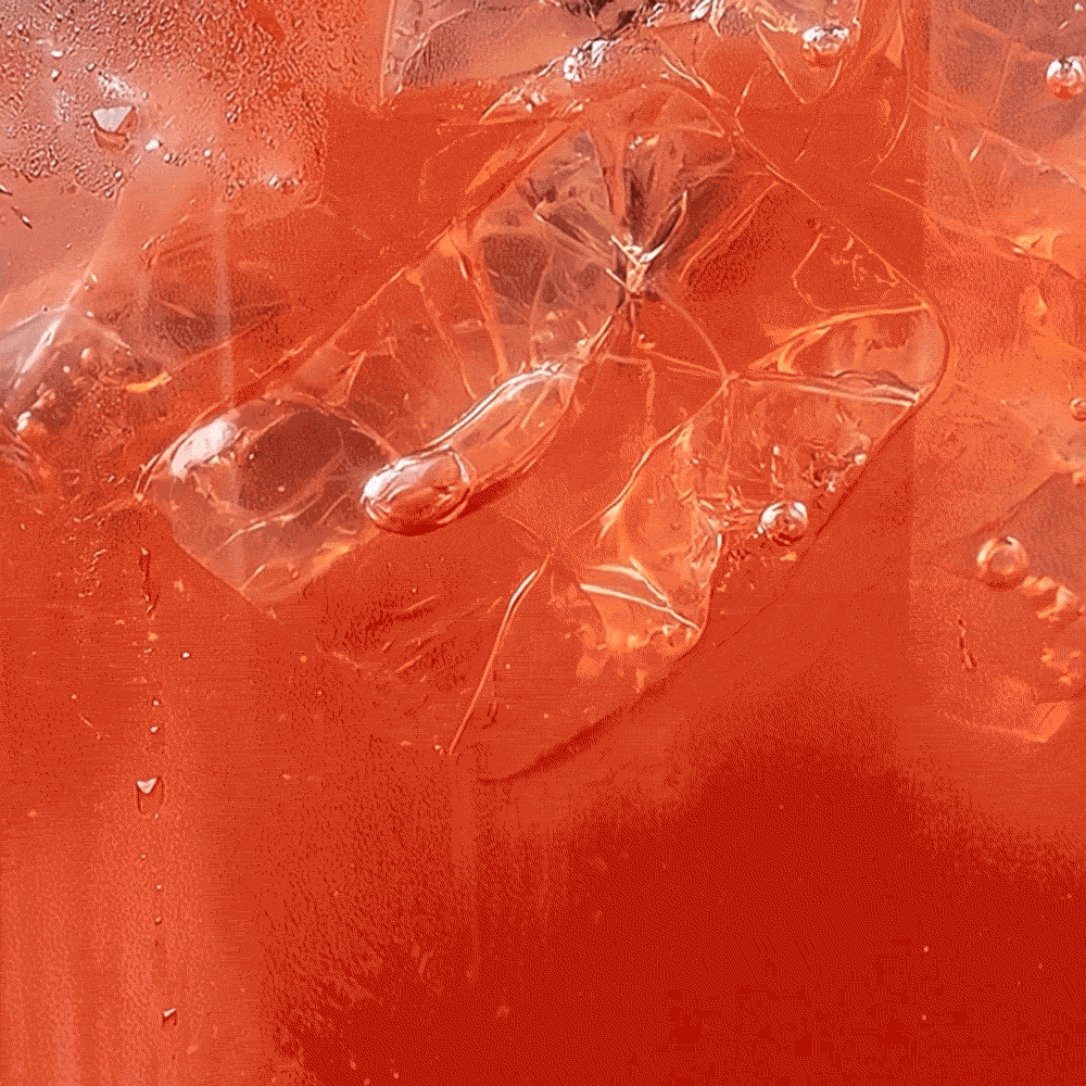 Zero-RedRomance-NoText.gif