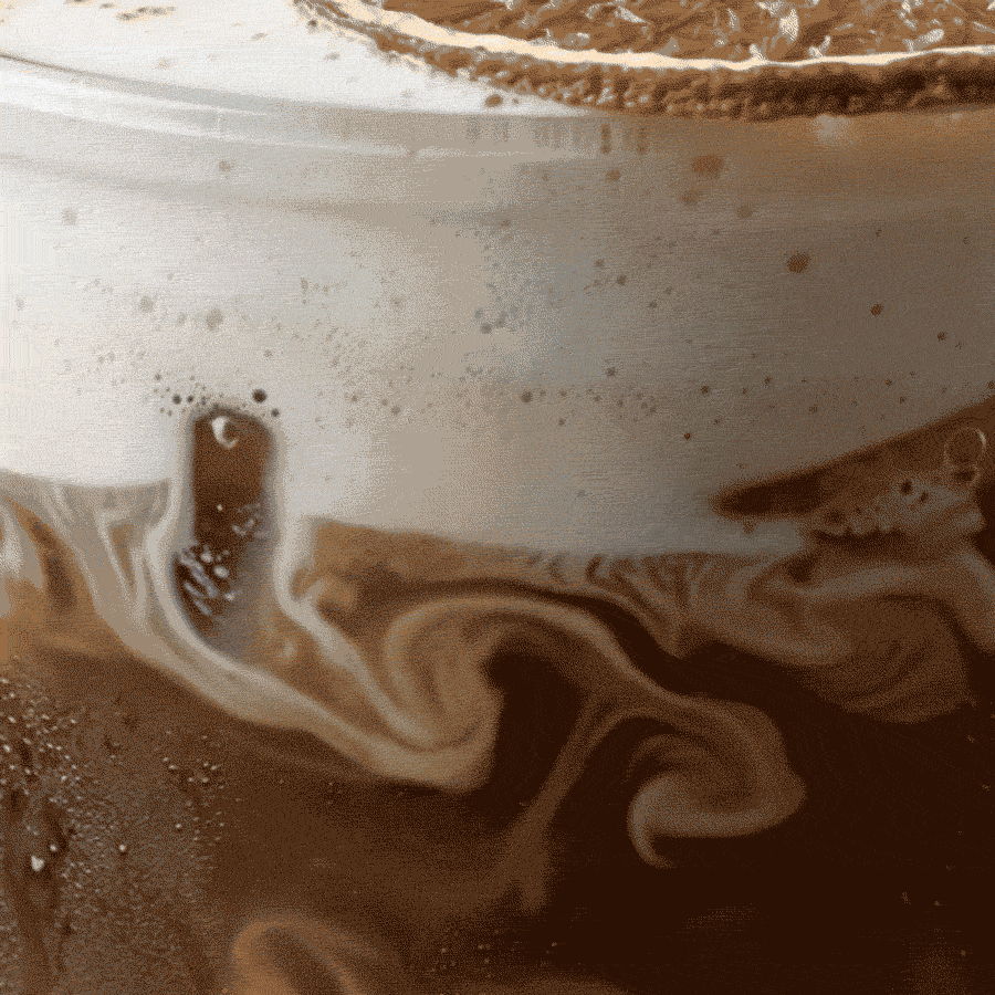 Zero-MontBlanc-NoText.gif