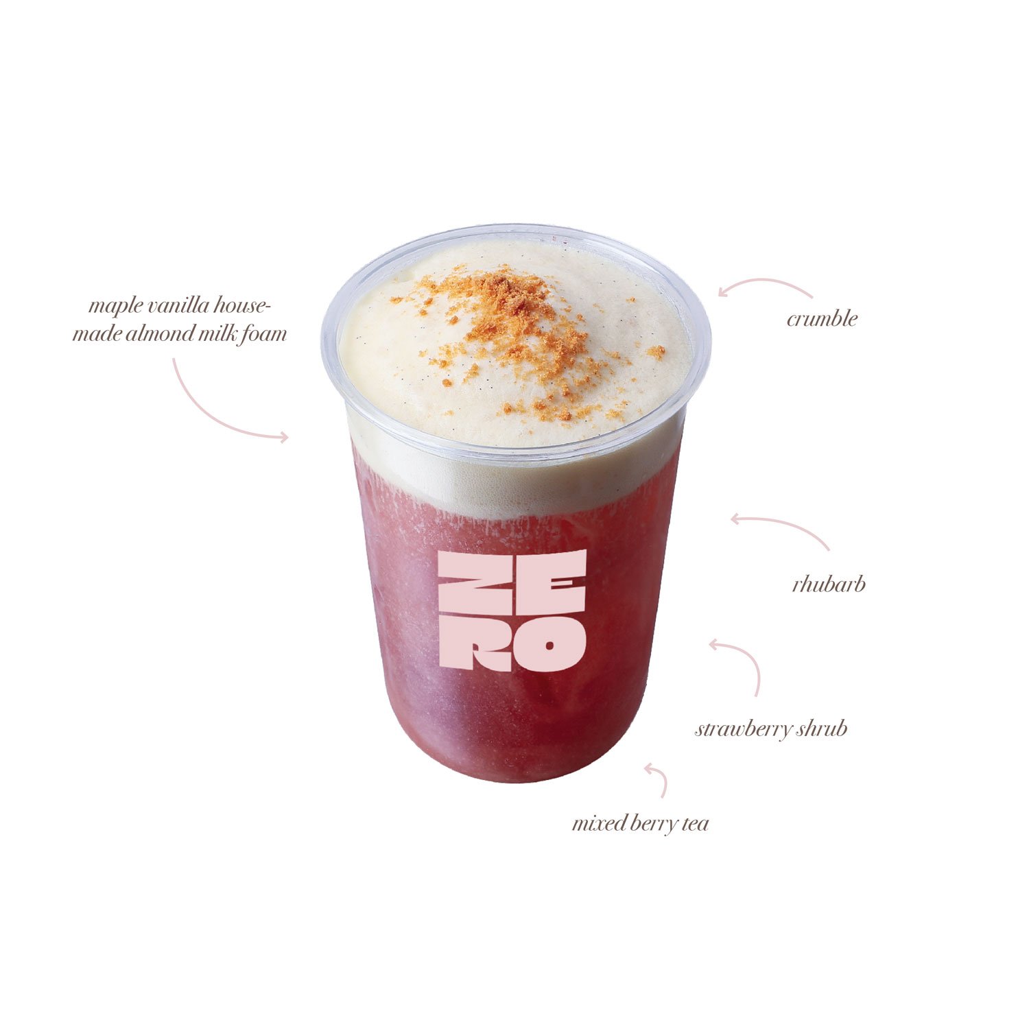 Zero-Drinks-Anatomy-VelvetBerry.jpg
