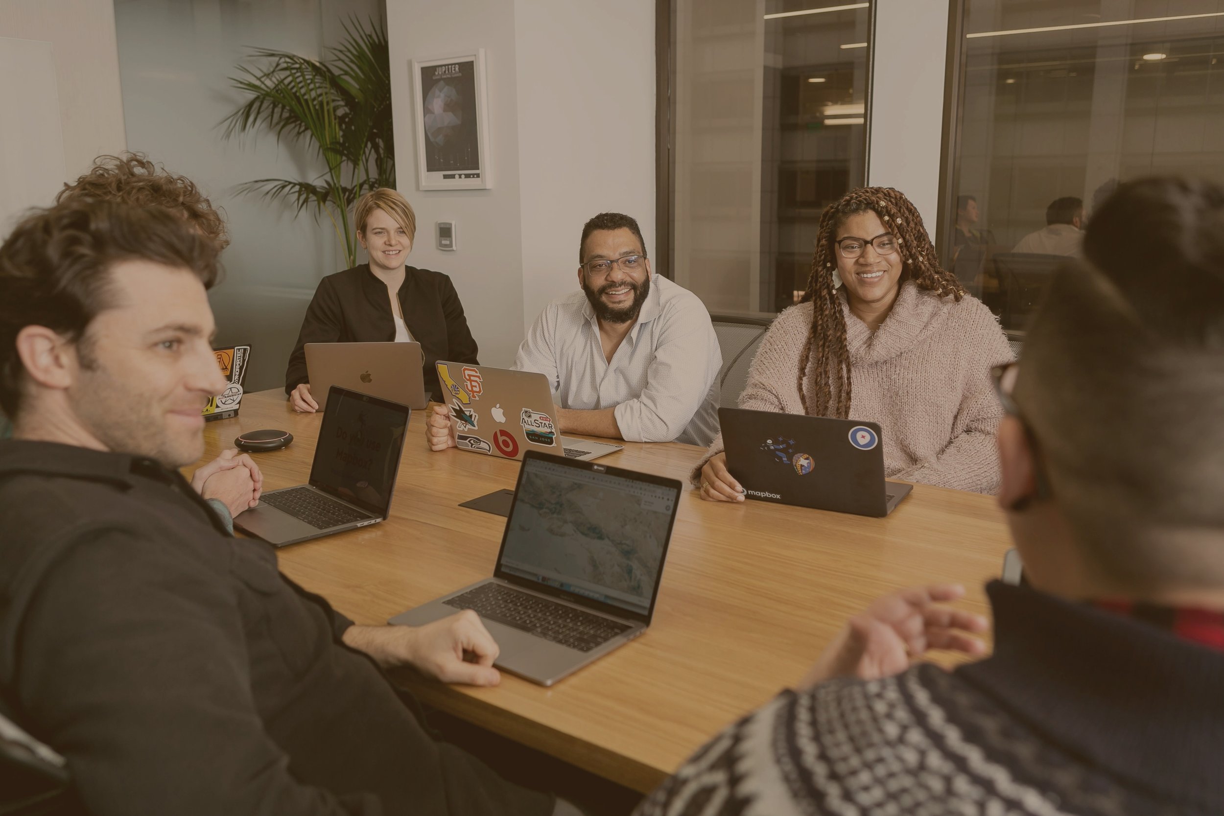 The Leadership Readiness Accelerator