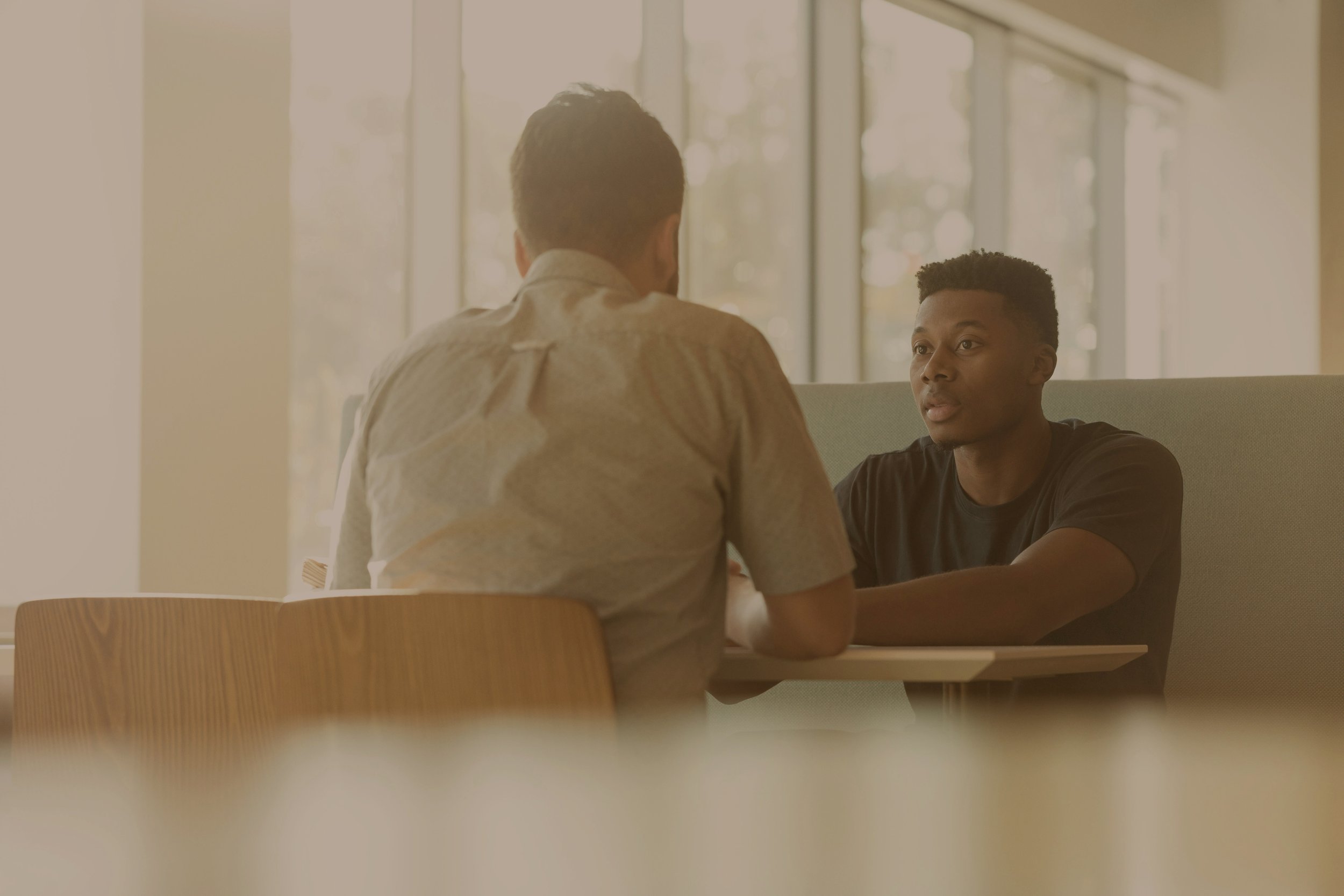 The Leadership Readiness Decision System