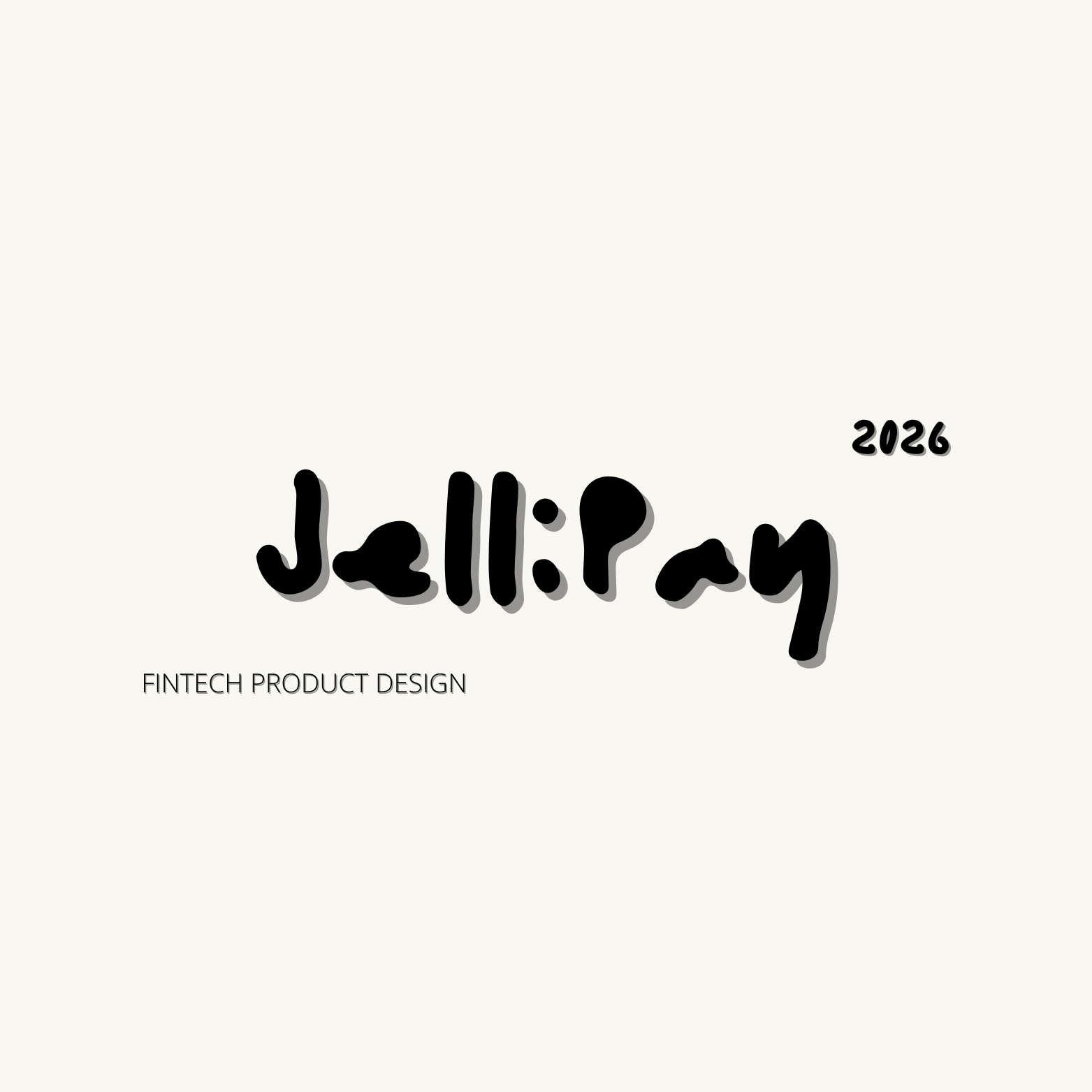 JelliPay