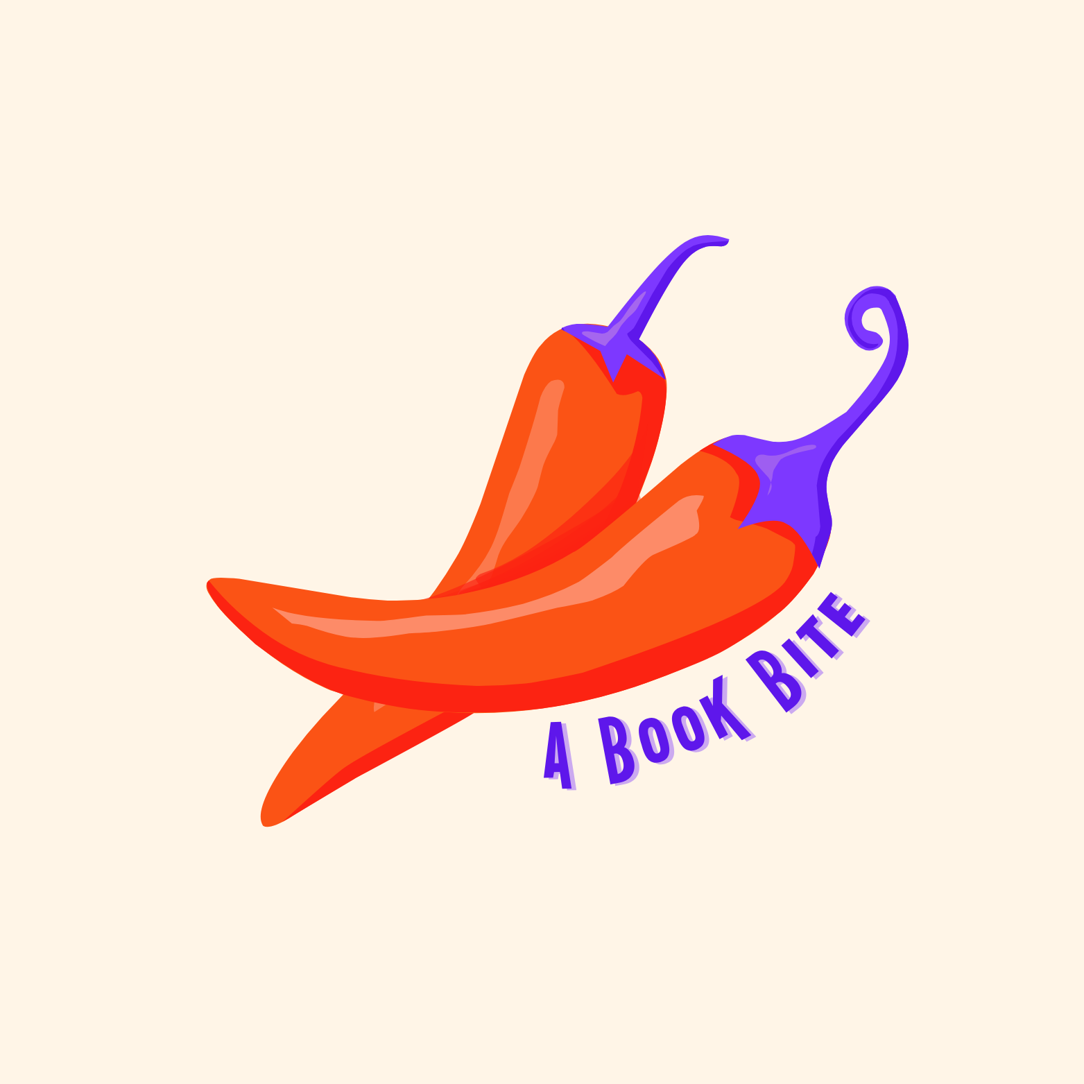 A Book Bite LLC