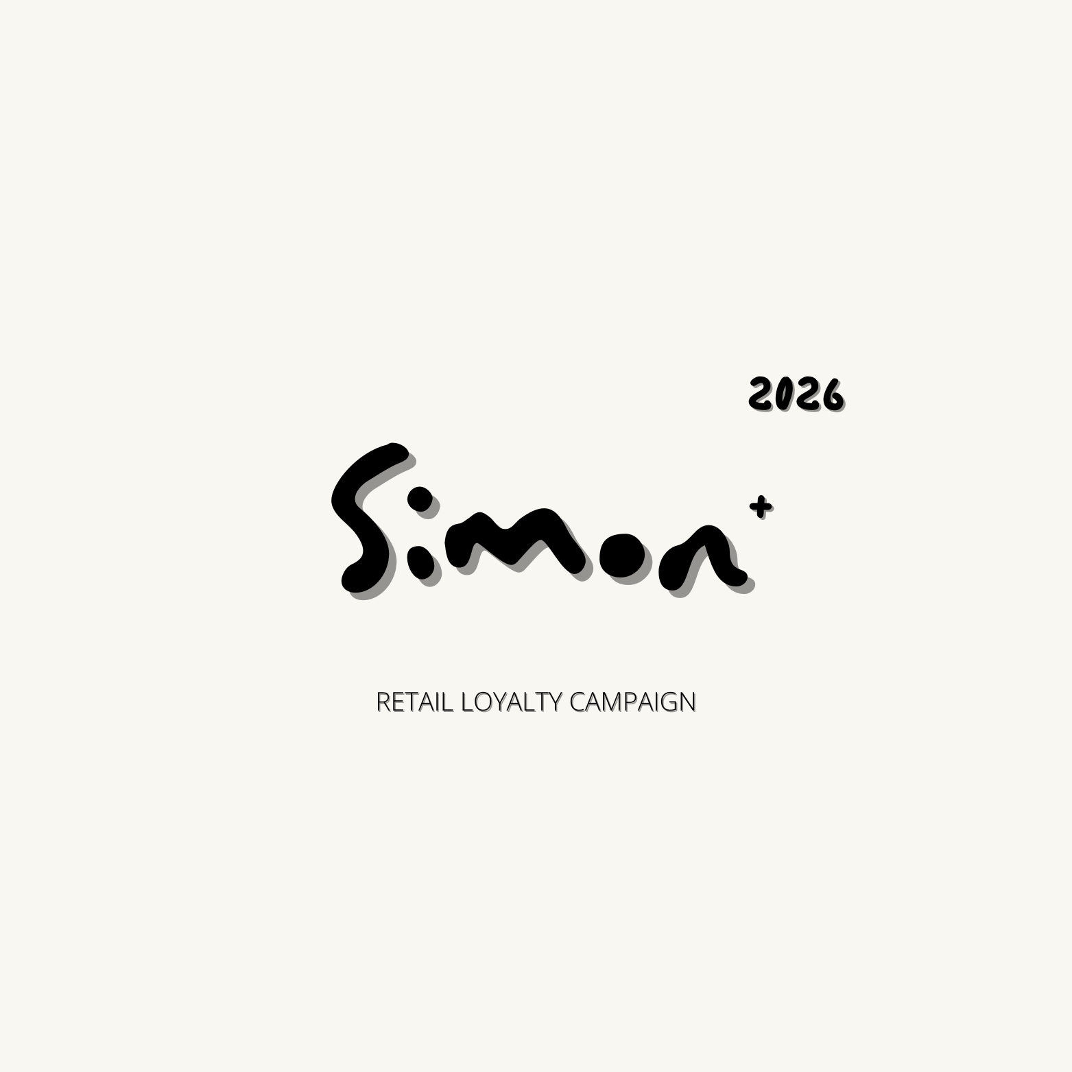 Simon+