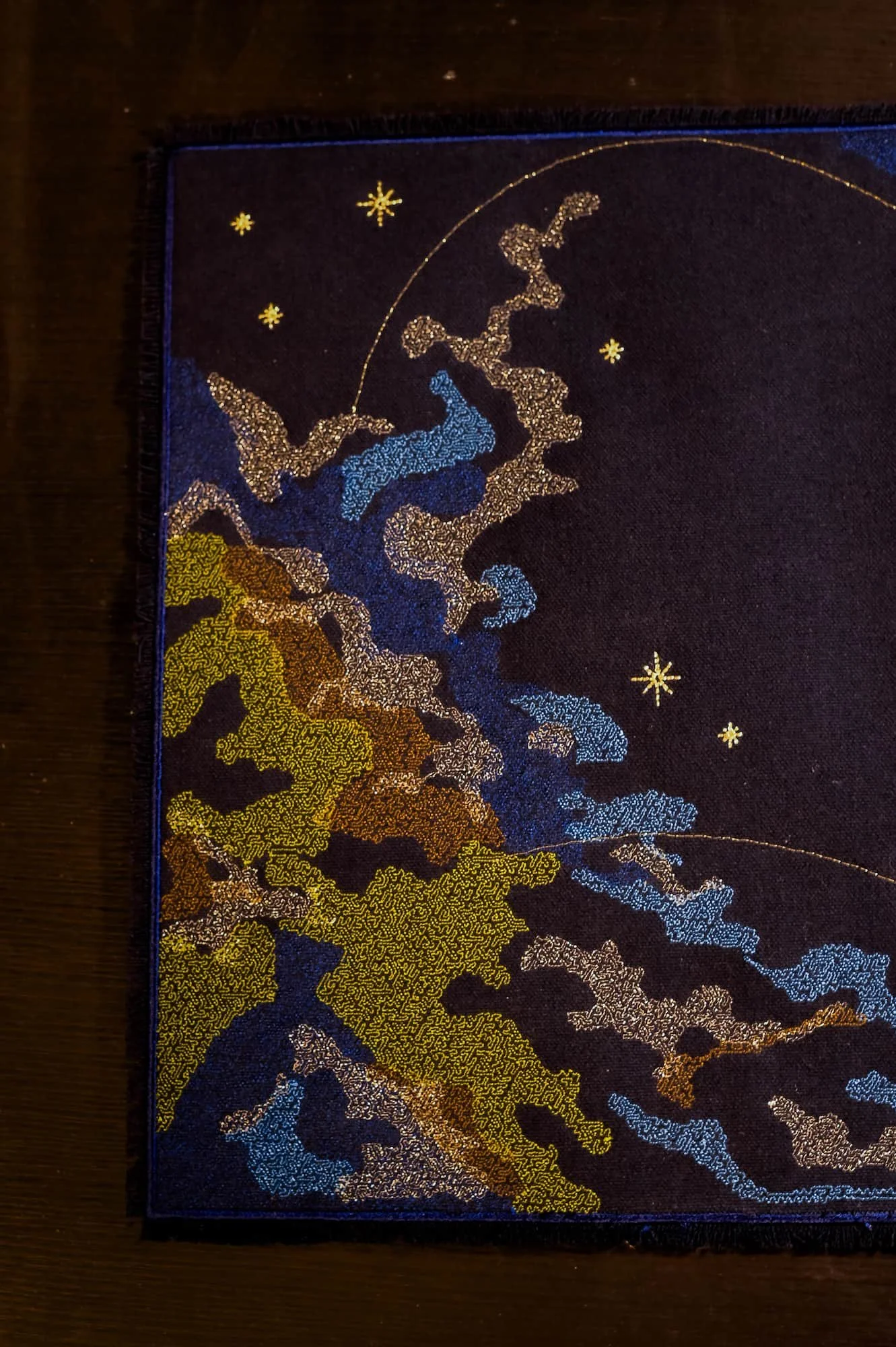 DSC_8378.jpg