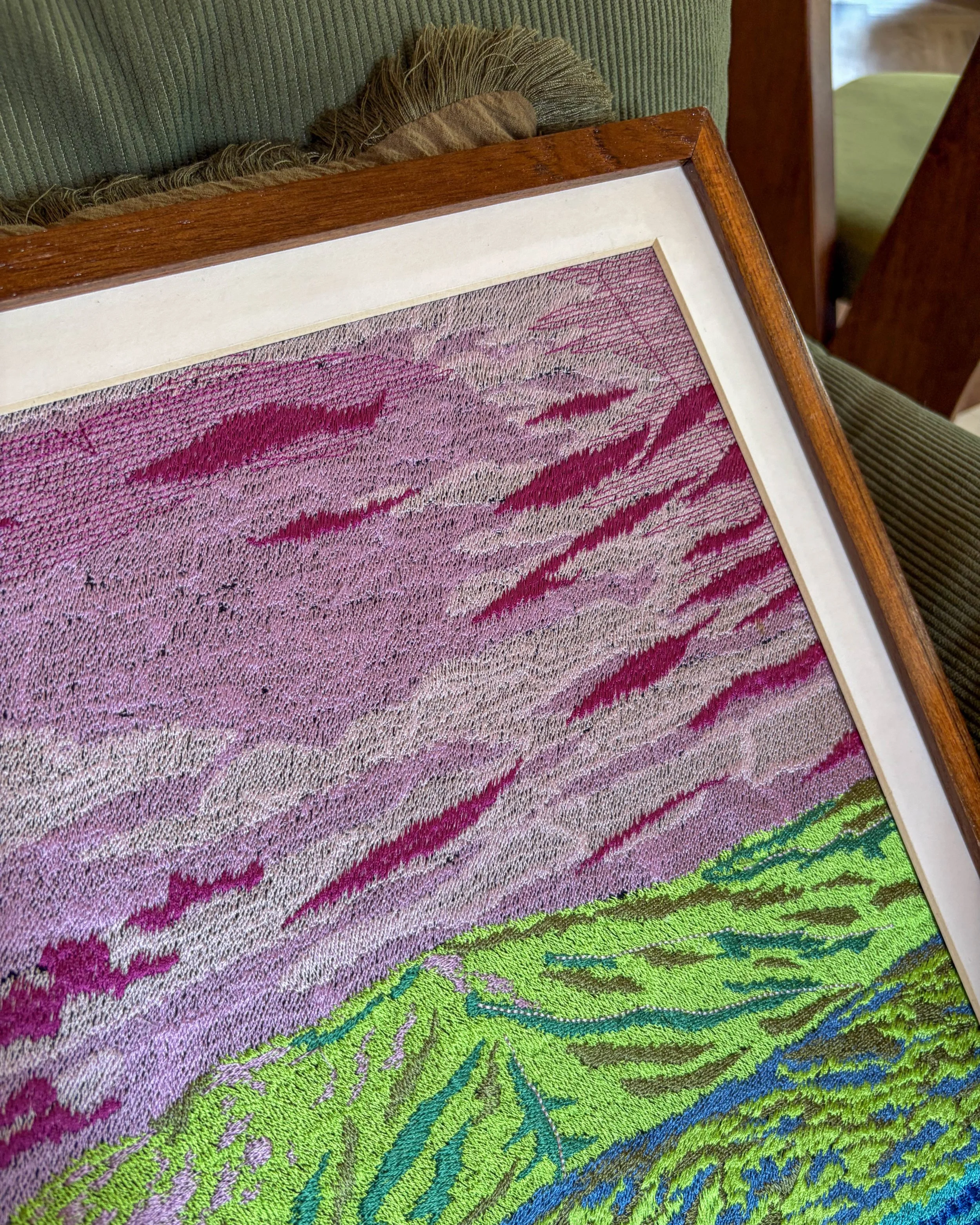 IMG_8385.jpg