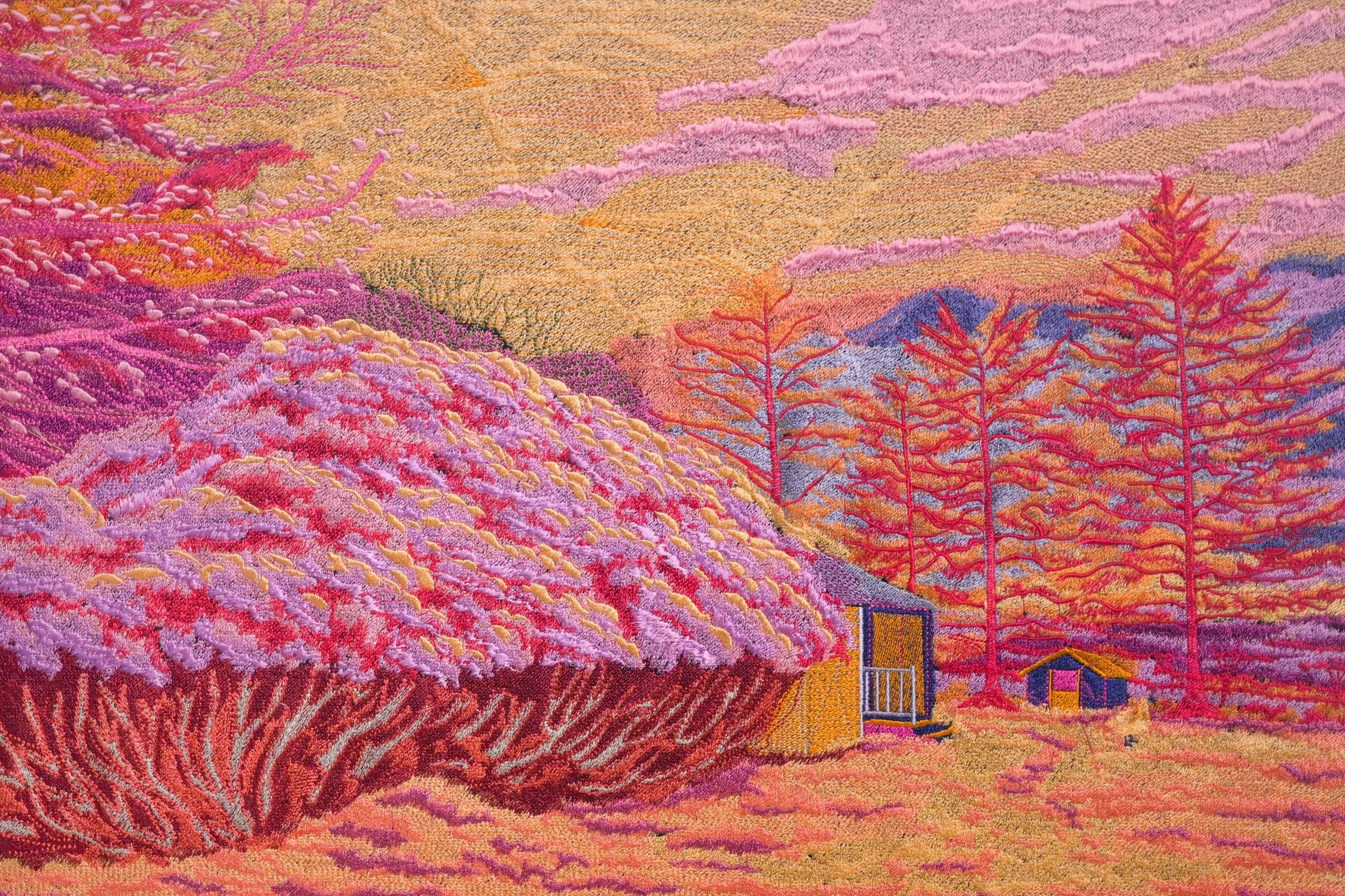 SPOKANE — DRIFTING