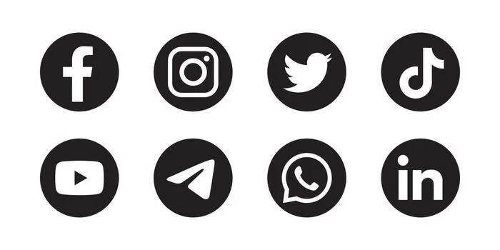 Social Media Promo