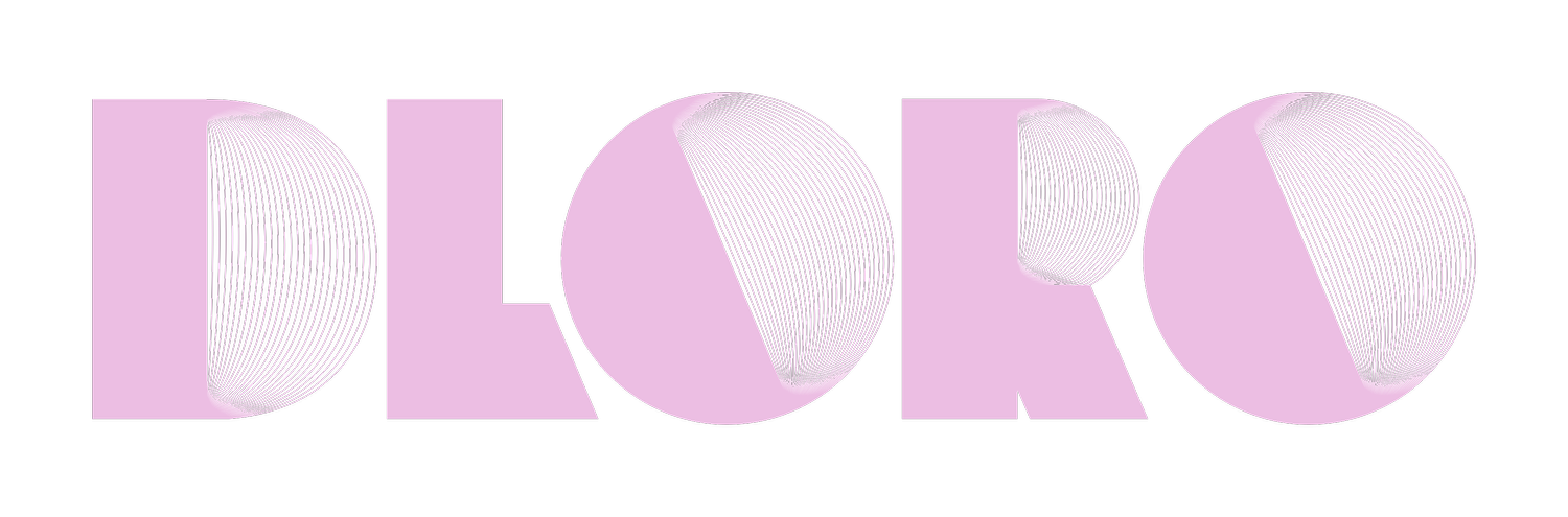 DLORO Media