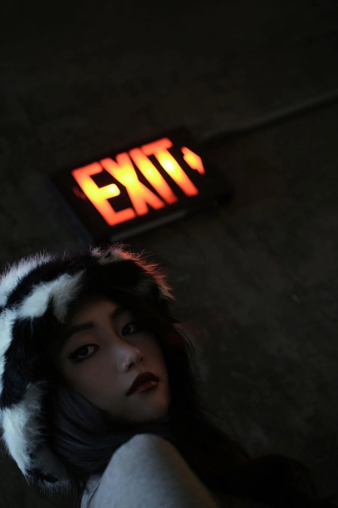 2acd385f8b7d2afe97ca1dff63ebf238.jpg