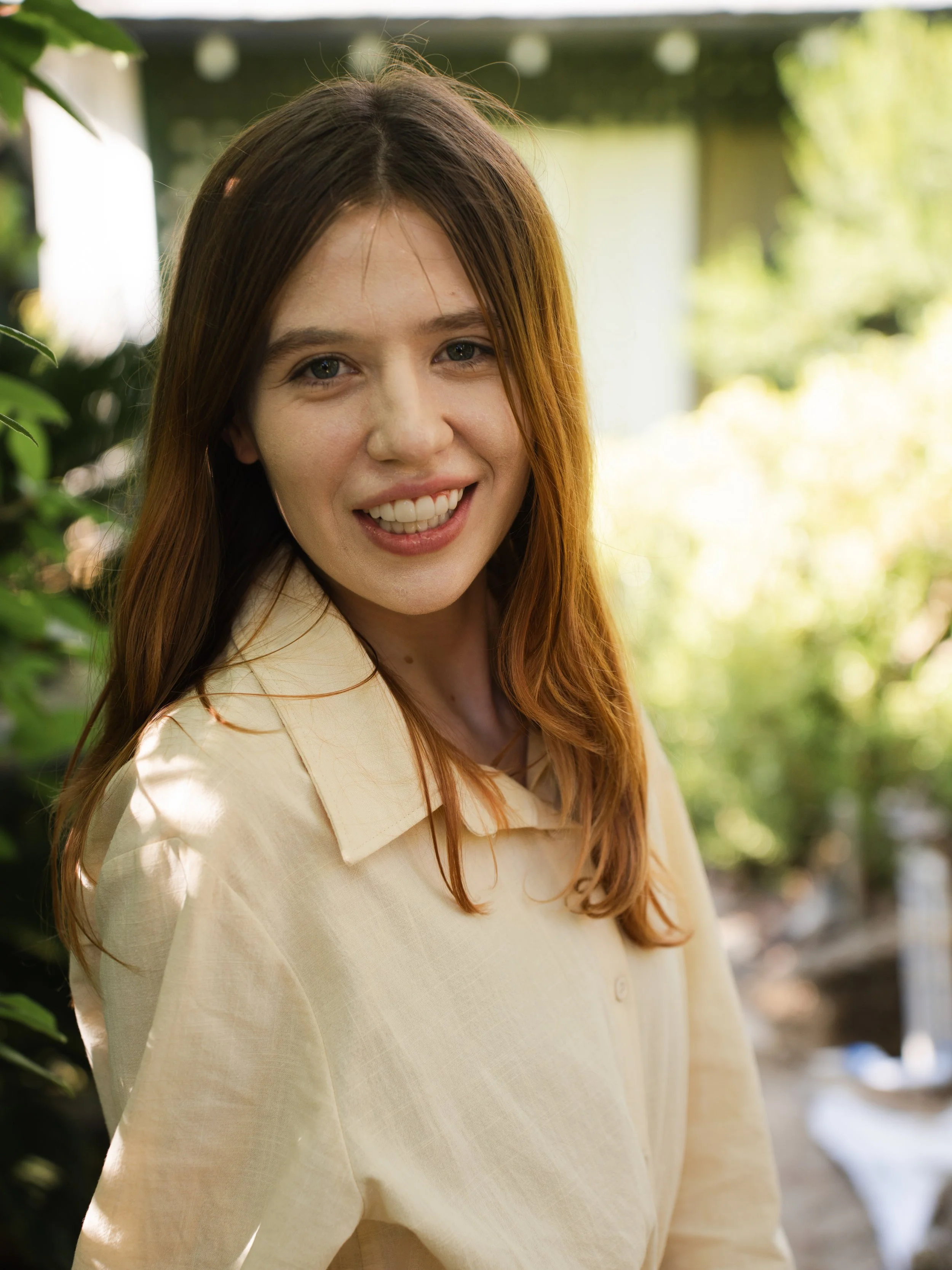 SID-09430.jpg