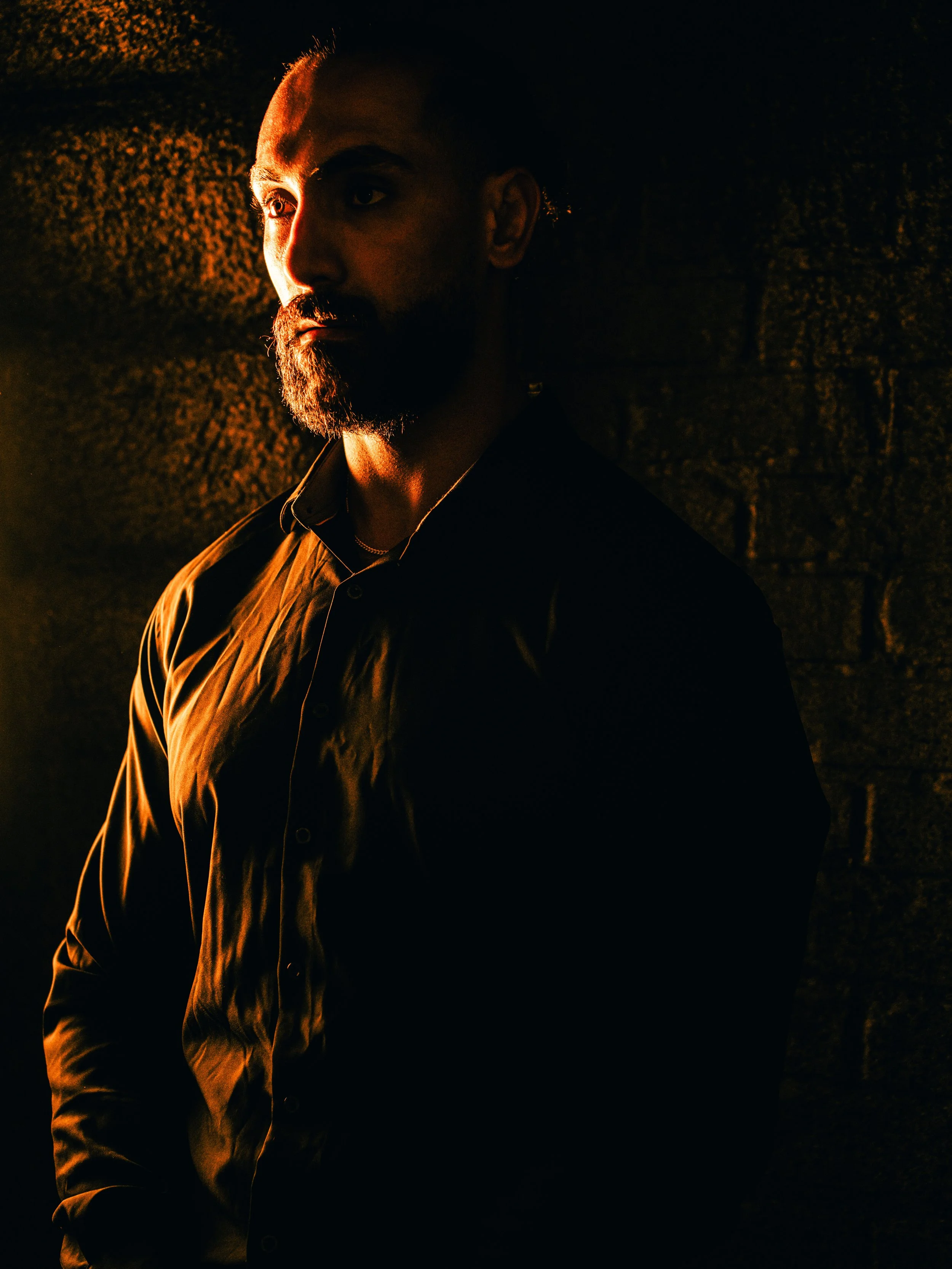 SID-05863.jpg