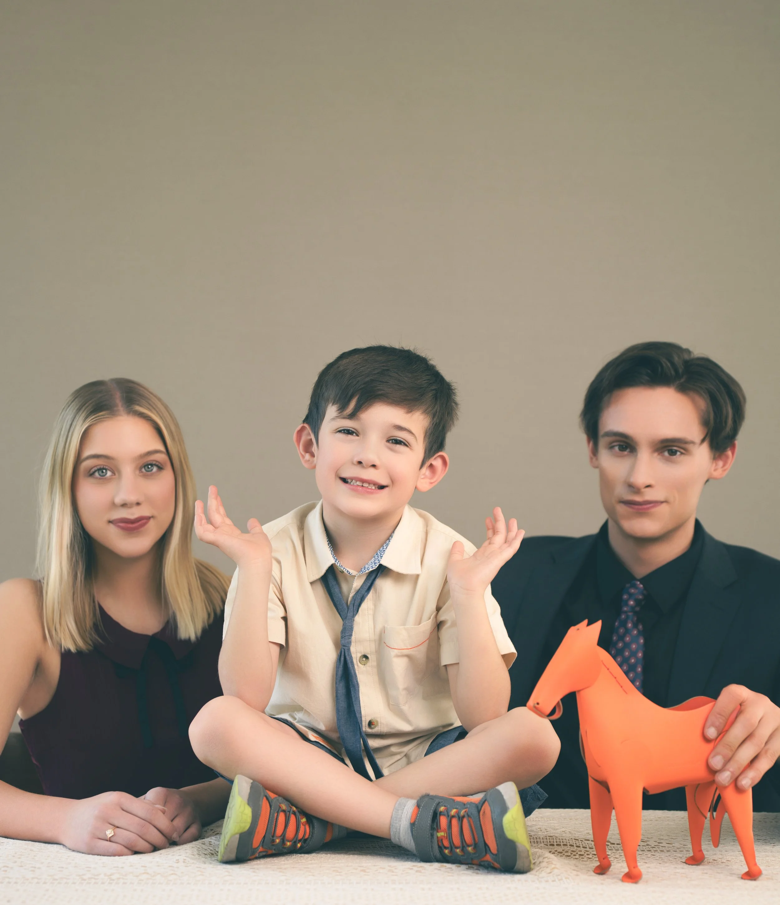 SID06576-Edit.jpg