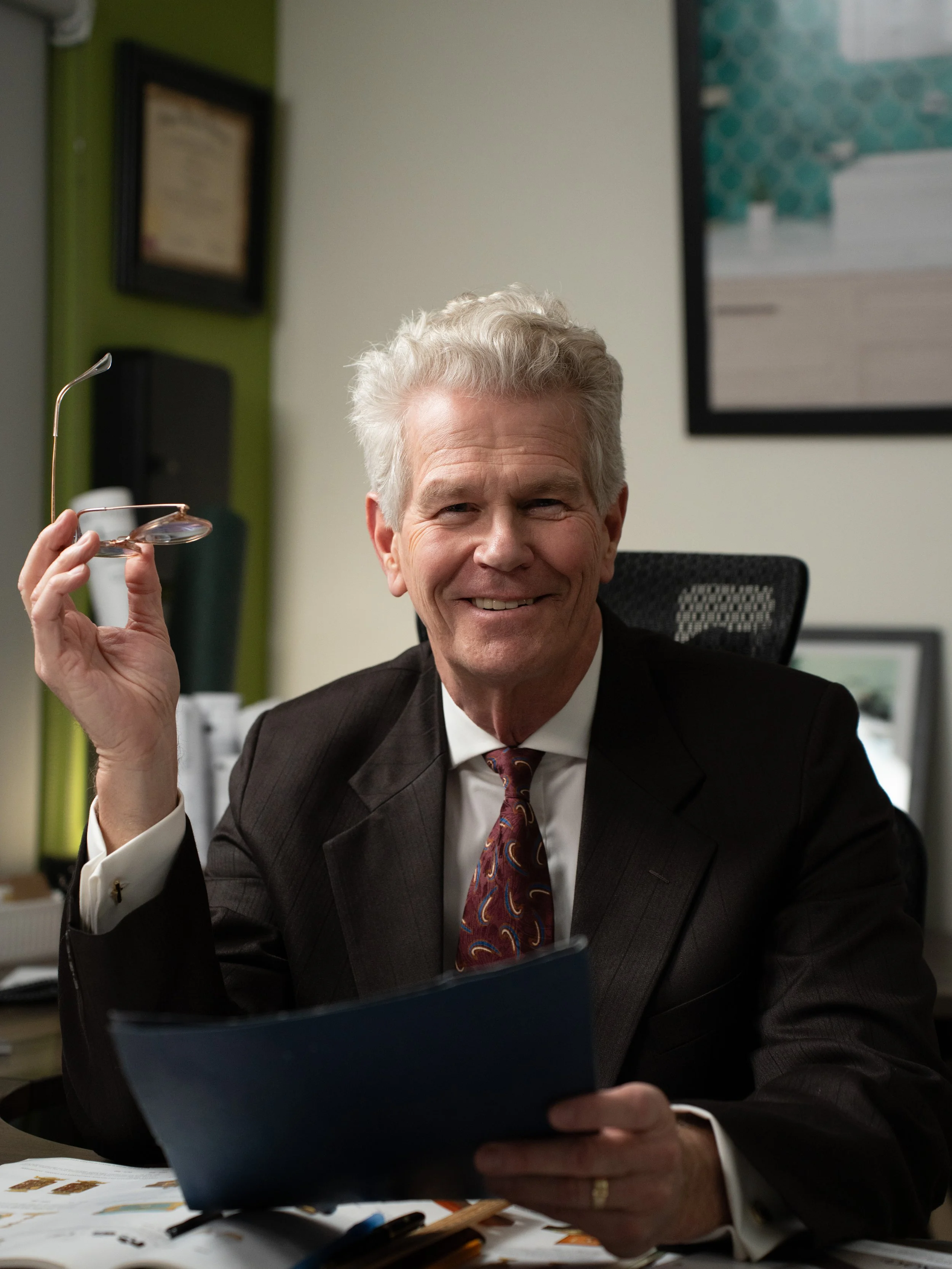 SID06232.jpg