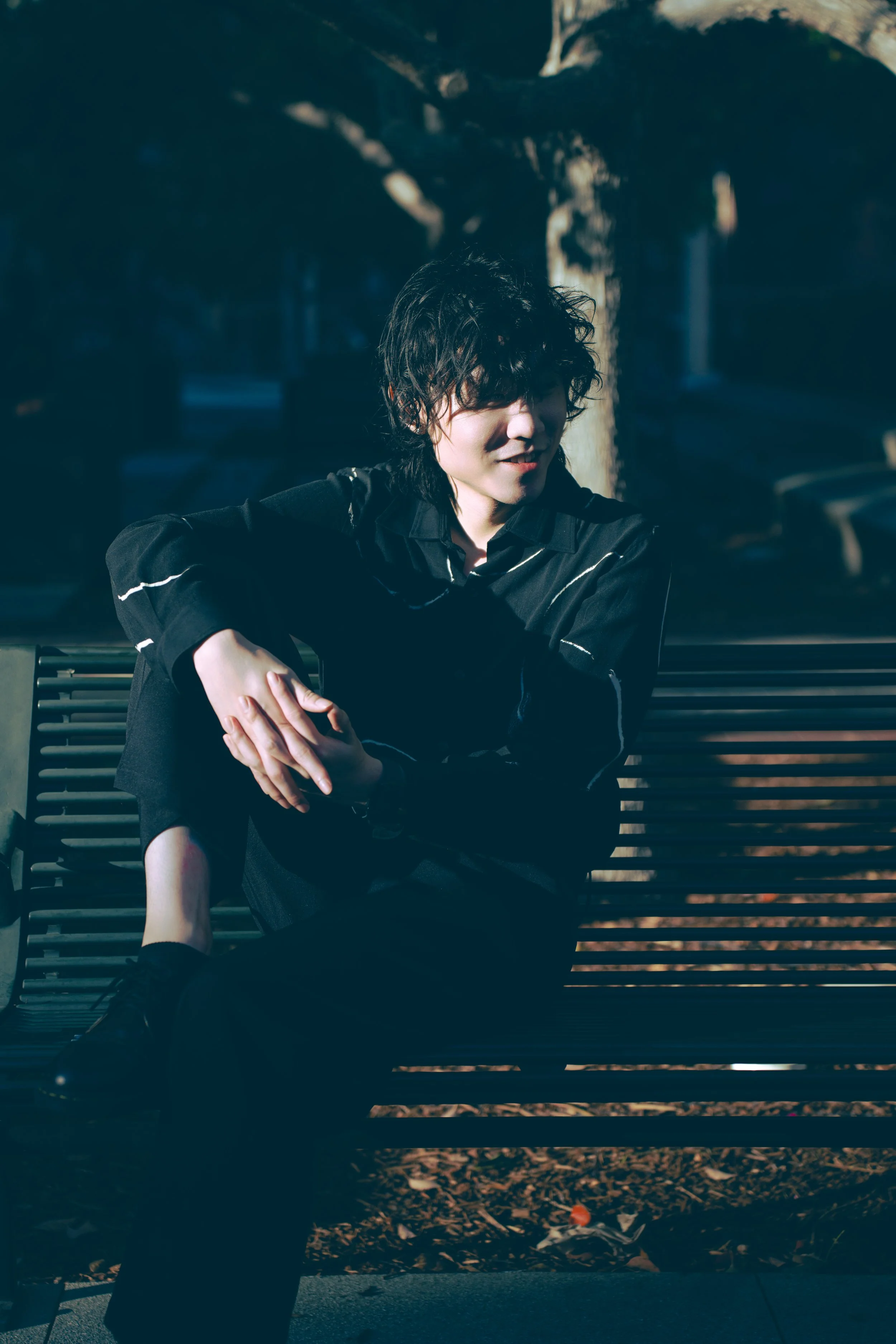 20240416-SID03933-Edit.jpg
