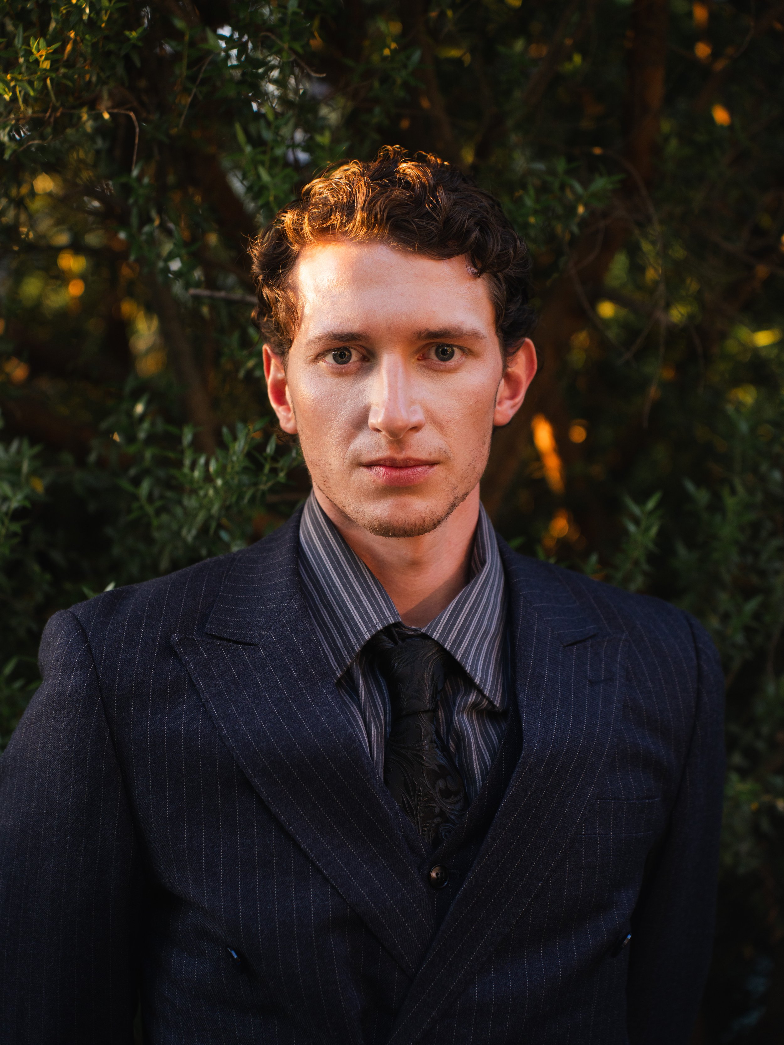 SID-08418.jpg