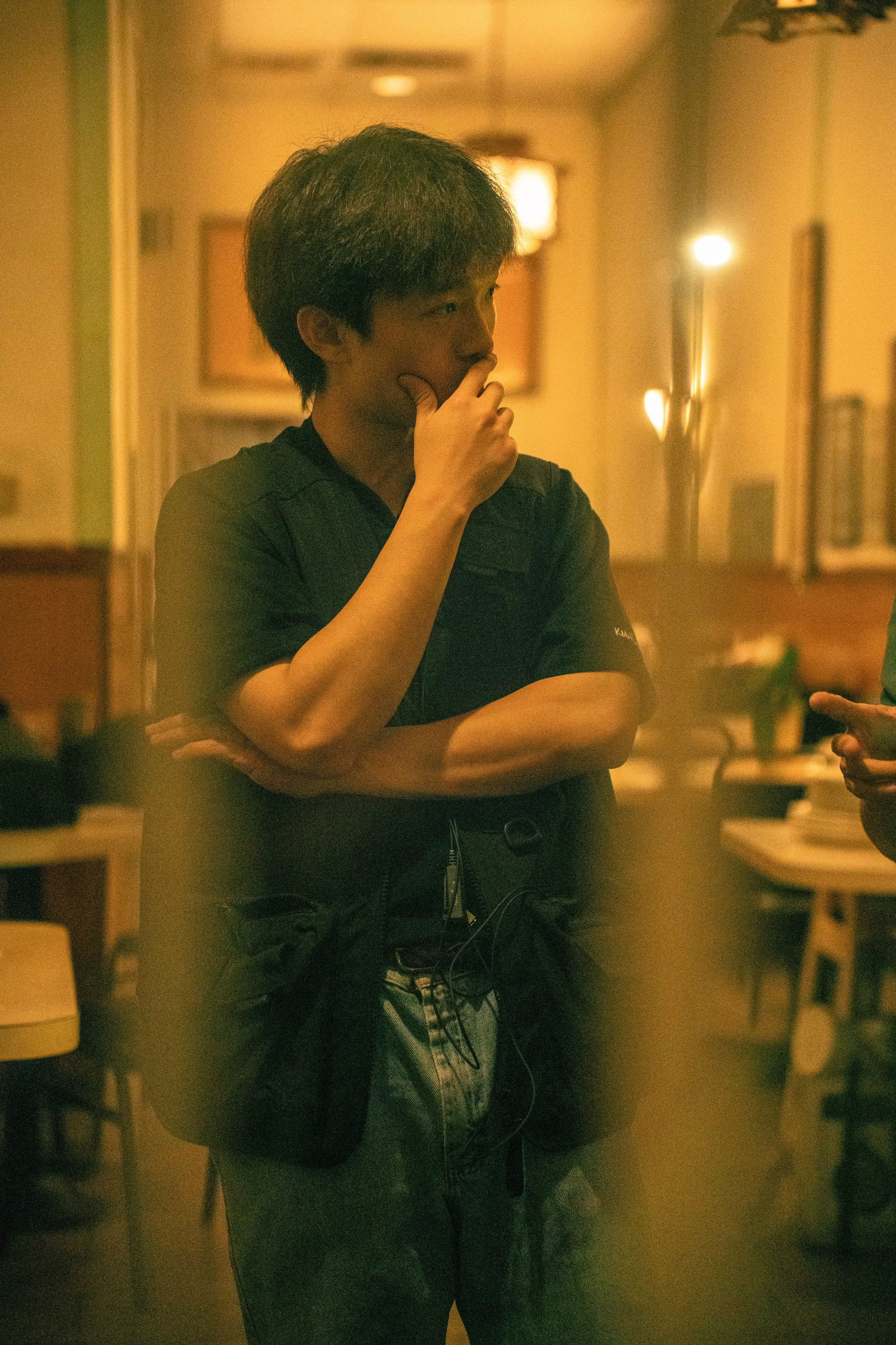 20231006-DSC09848.jpg