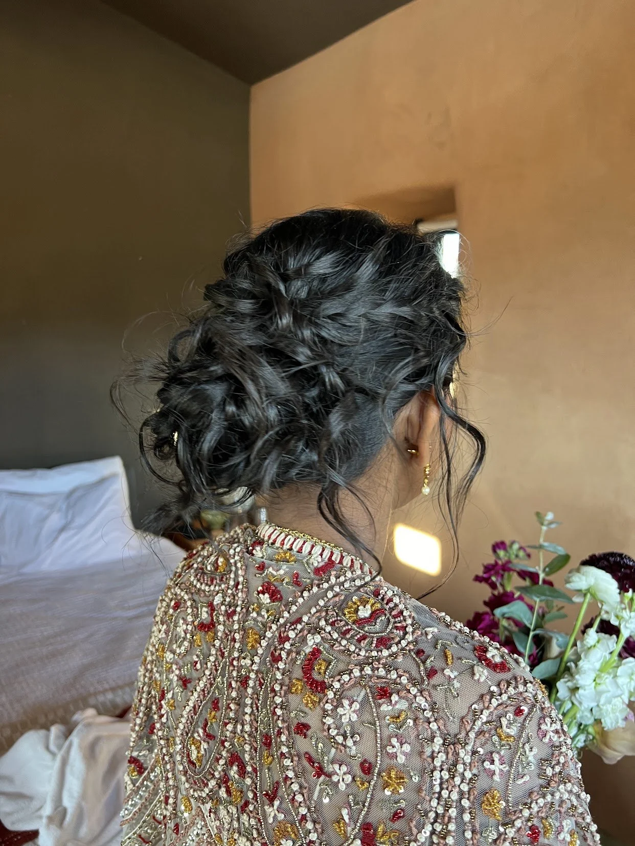 Special Event Hair by Danielle