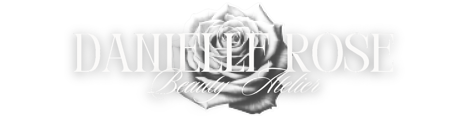 Danielle Rose Beauty Atelier | Orange County Bridal Hair &amp; Makeup Artist