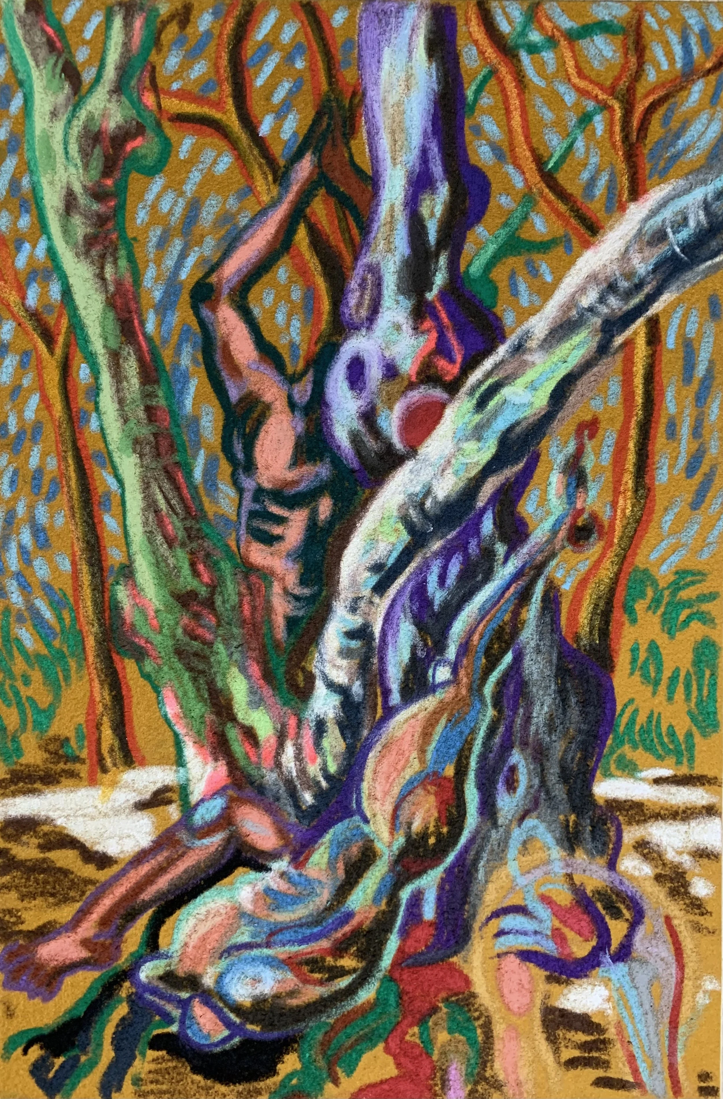 조금. 45x30cm, 2022.jpeg