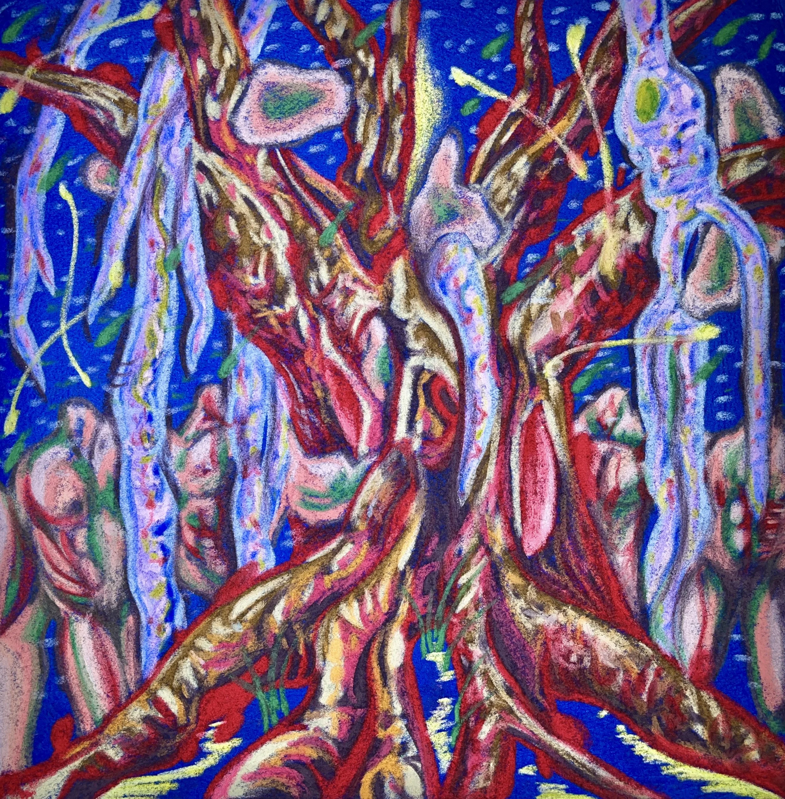 뒤섞인 풍경.jpeg