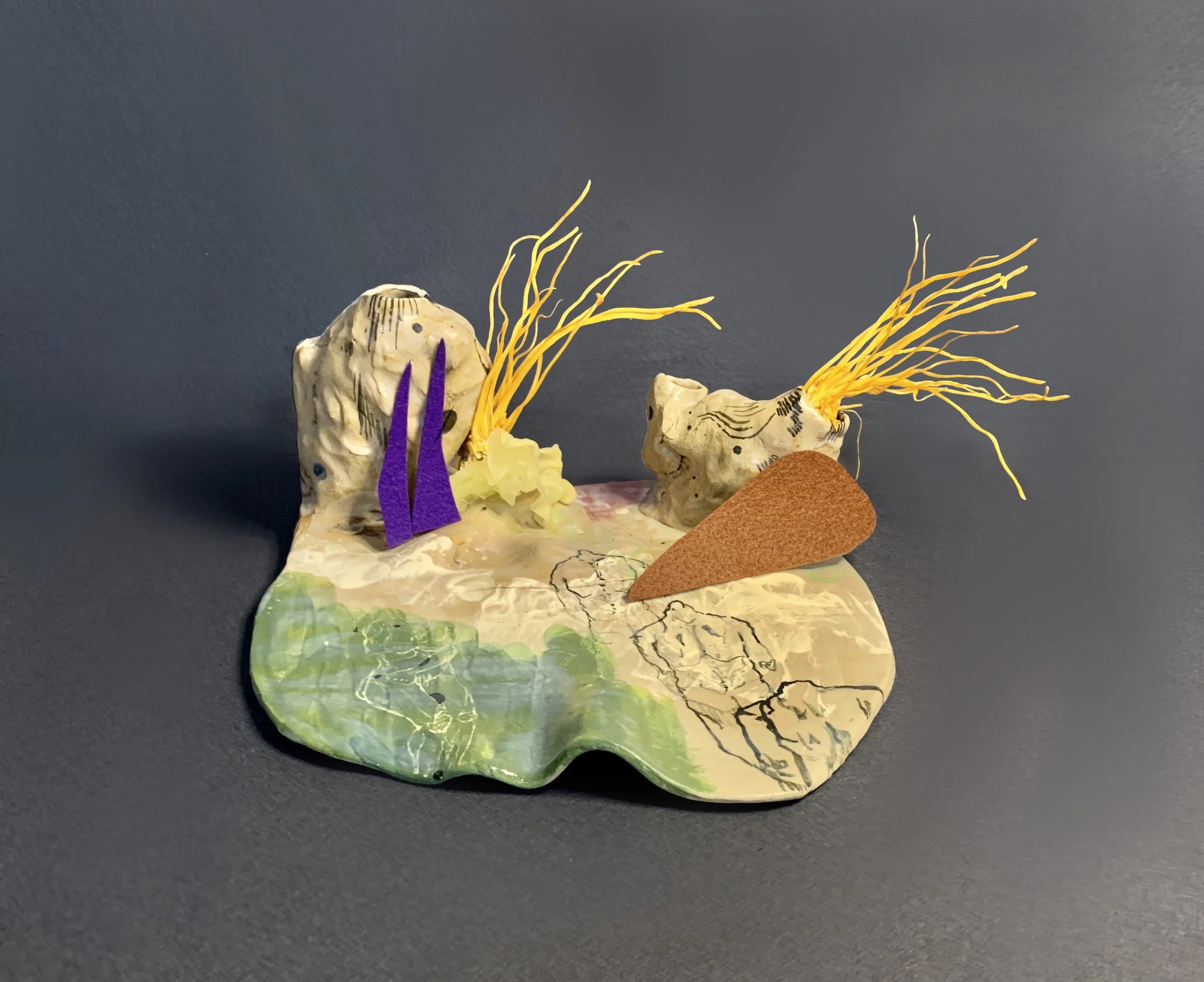 KakaoTalk_Photo_2023-02-05-01-11-55 016.jpeg