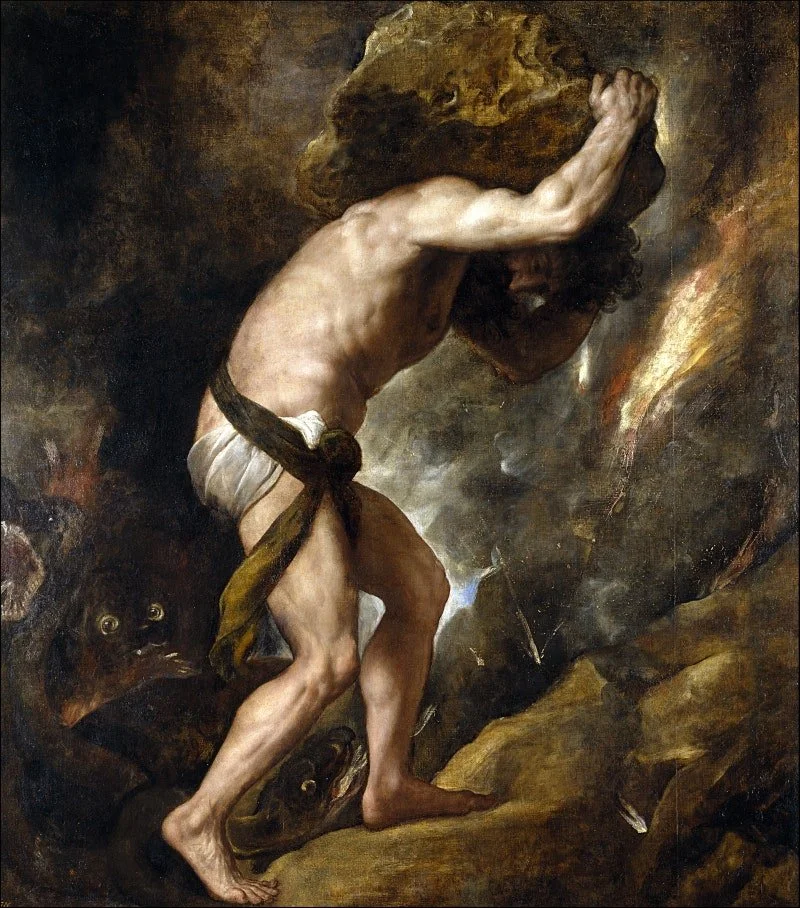 티치아노_Sisyphus.jpg