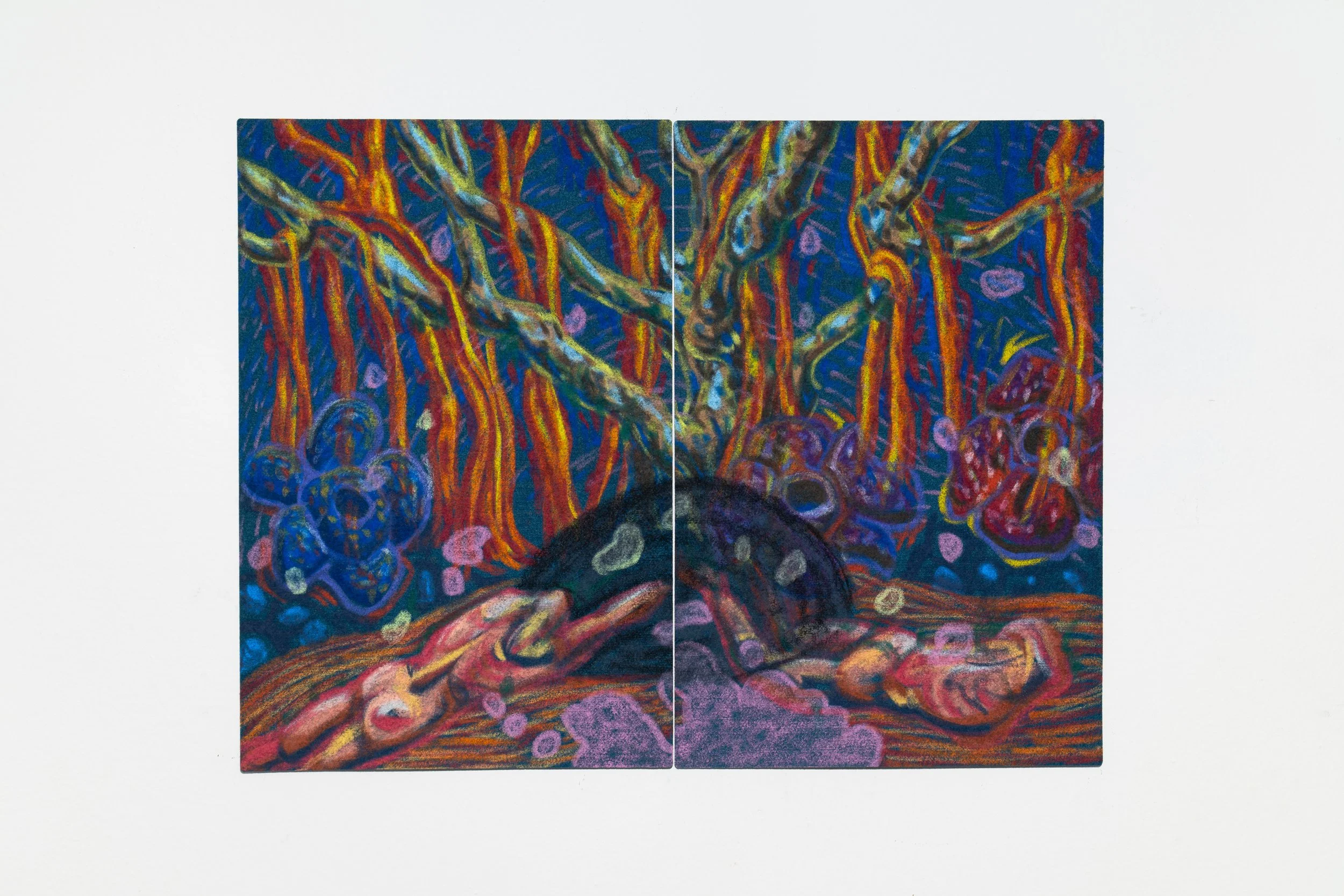 불려들어가는 3.jpg