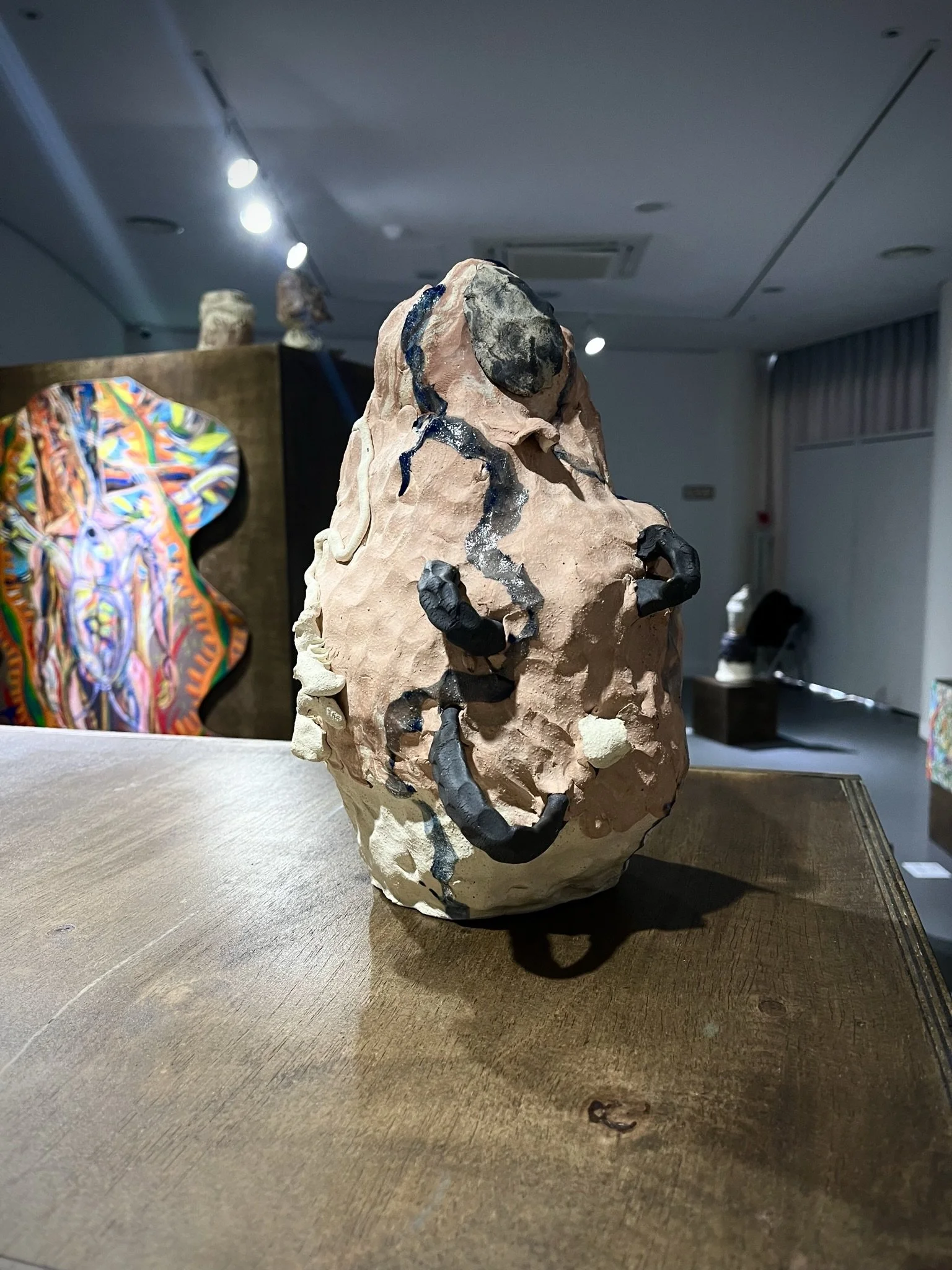 물벼룩 B.jpeg