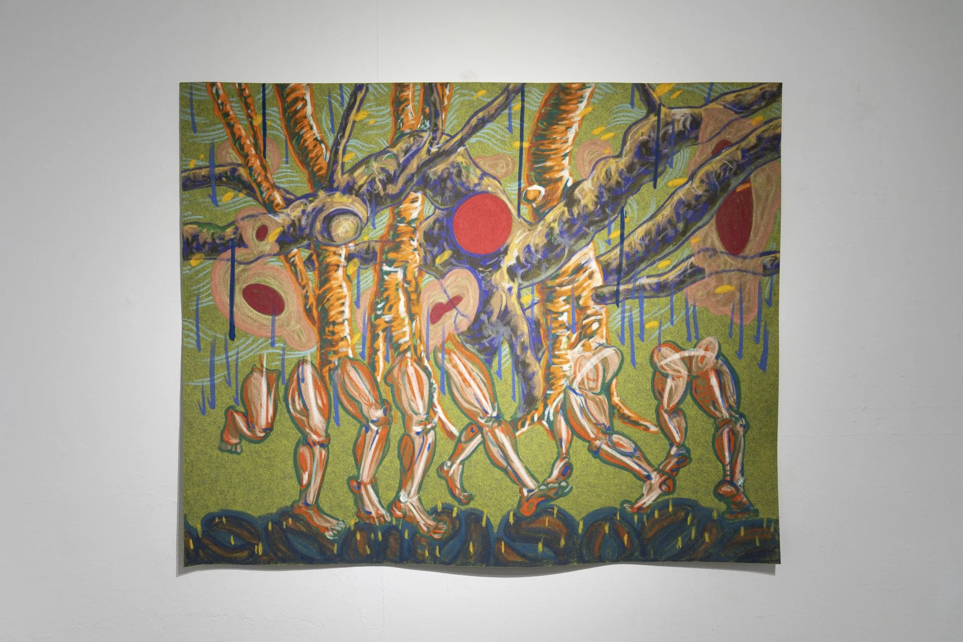 mixed up, and then disappear.jpeg