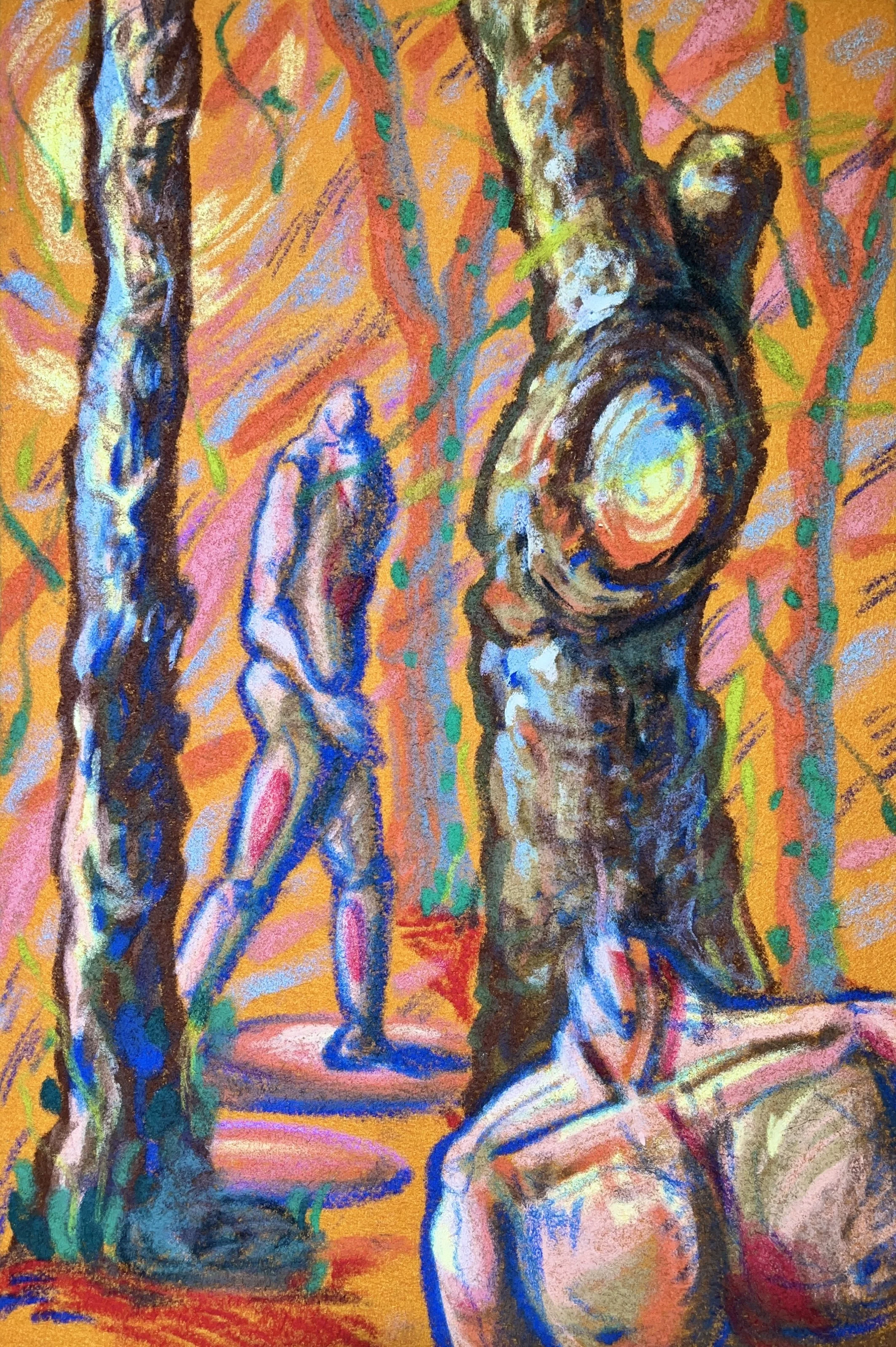 틈사이로 걷고.jpeg