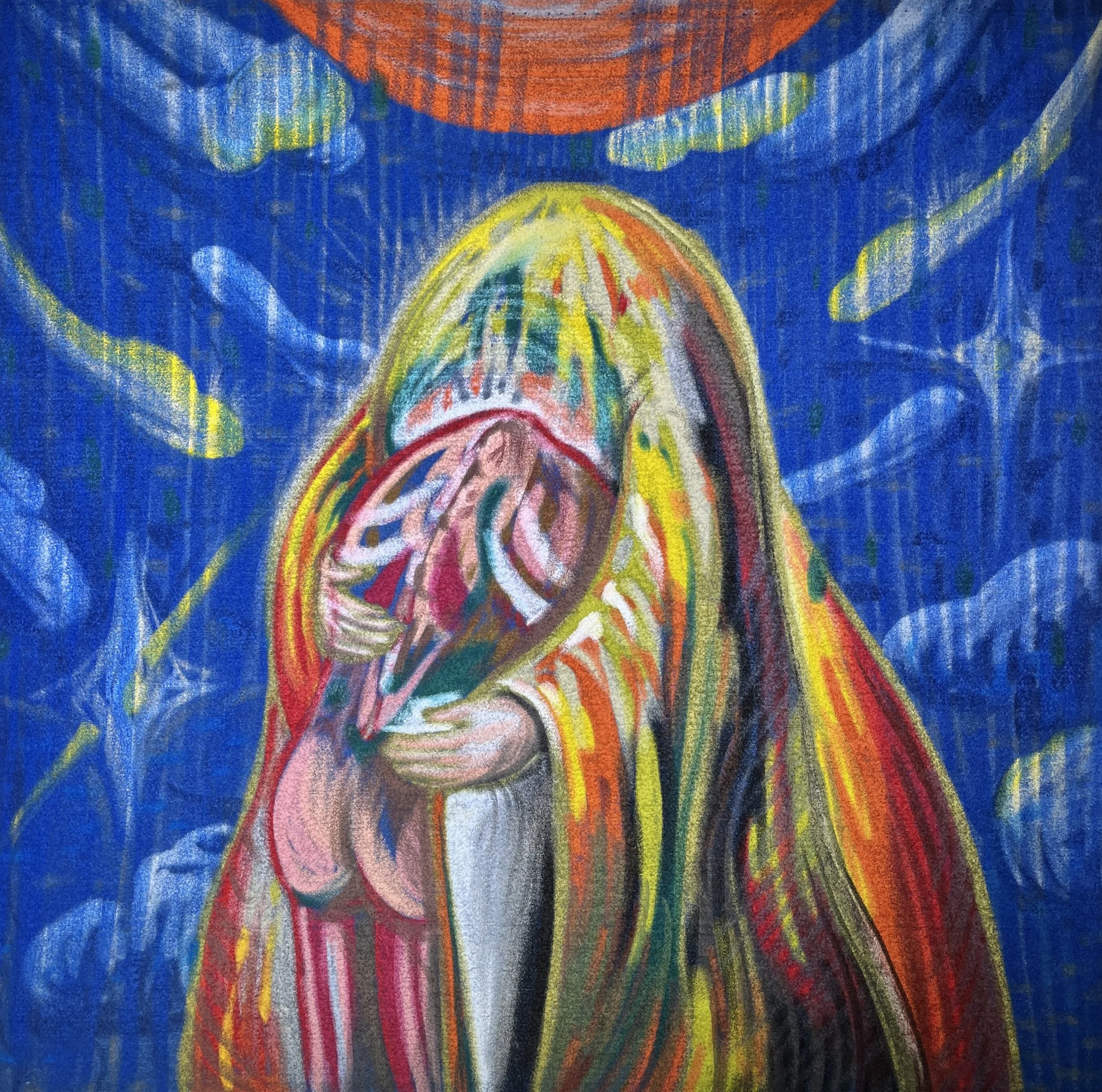 부족한 마음.jpeg