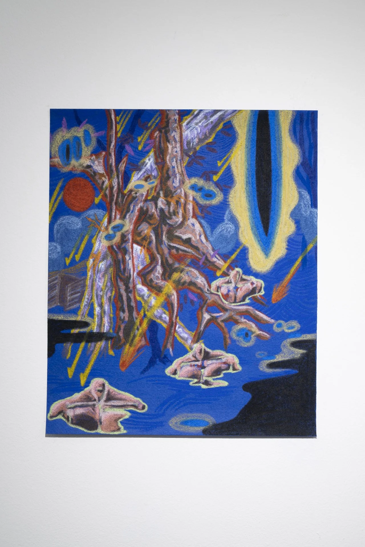 KakaoTalk_Photo_2023-03-22-17-15-43 004.jpeg