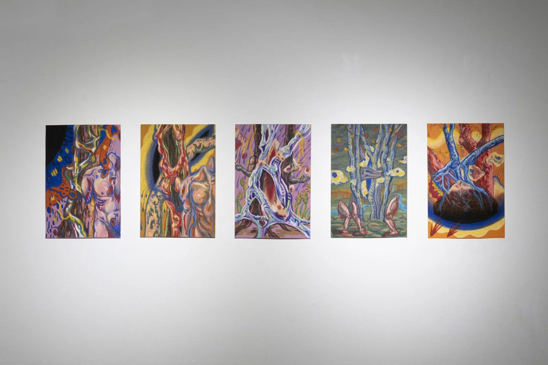 KakaoTalk_Photo_2023-03-22-17-15-43 003.jpeg