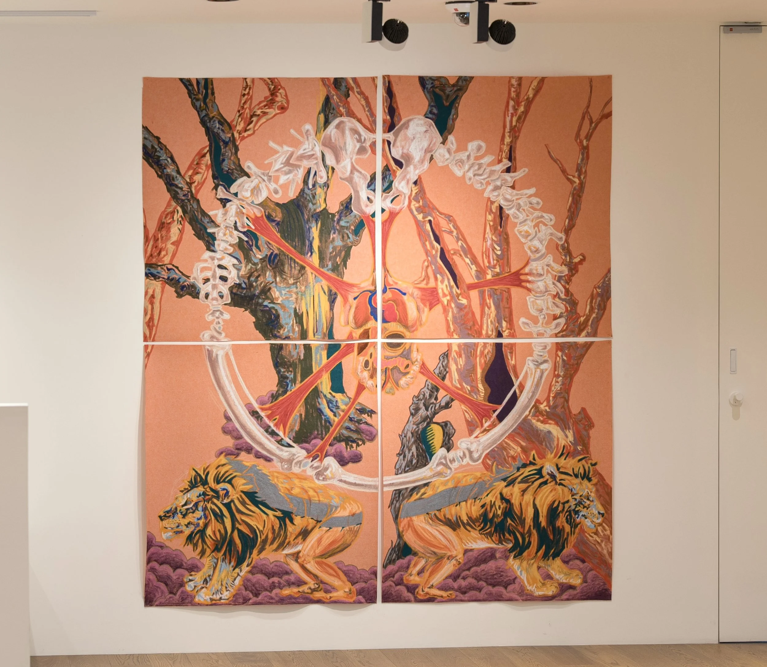 A9CBB29A-38A2-4AFA-B72F-C9C05F334F44 복사본.jpg