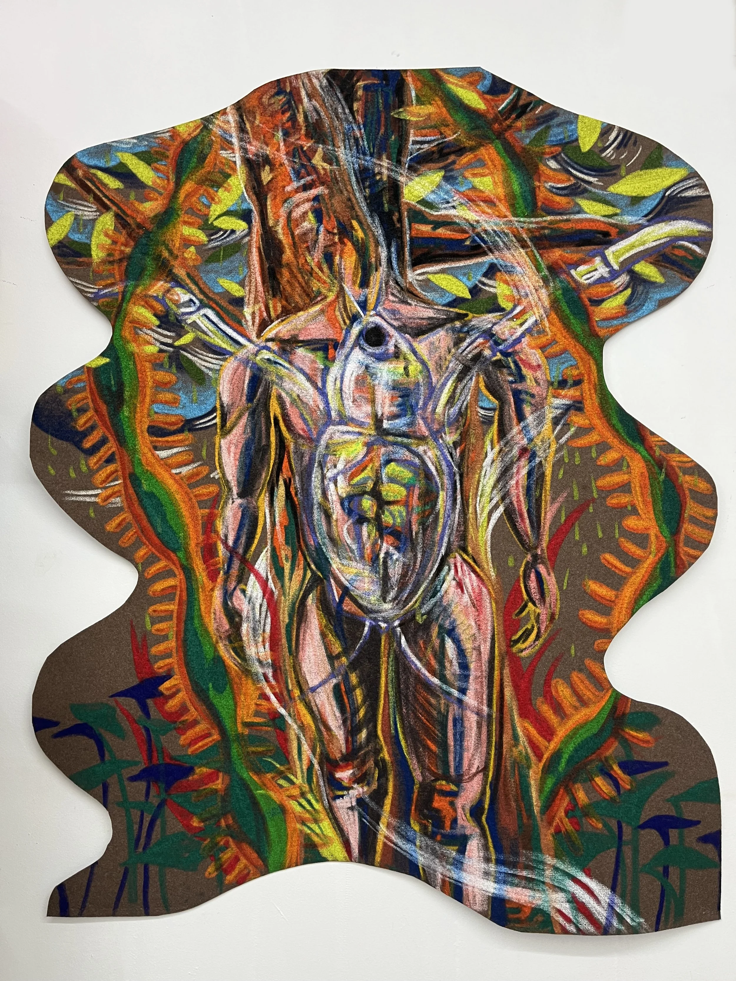 밖과 안 사이에.jpeg