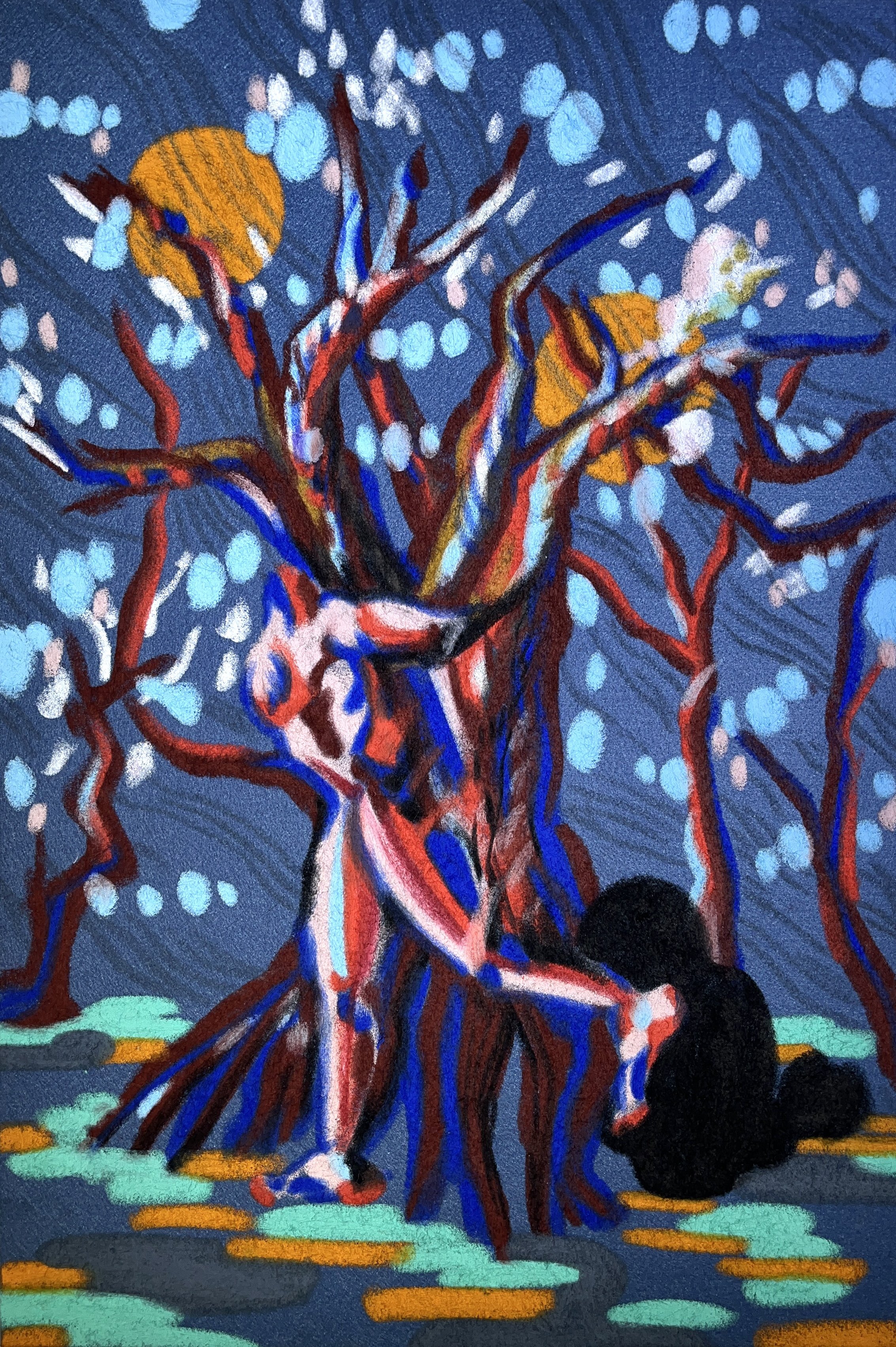 all different weather.jpeg