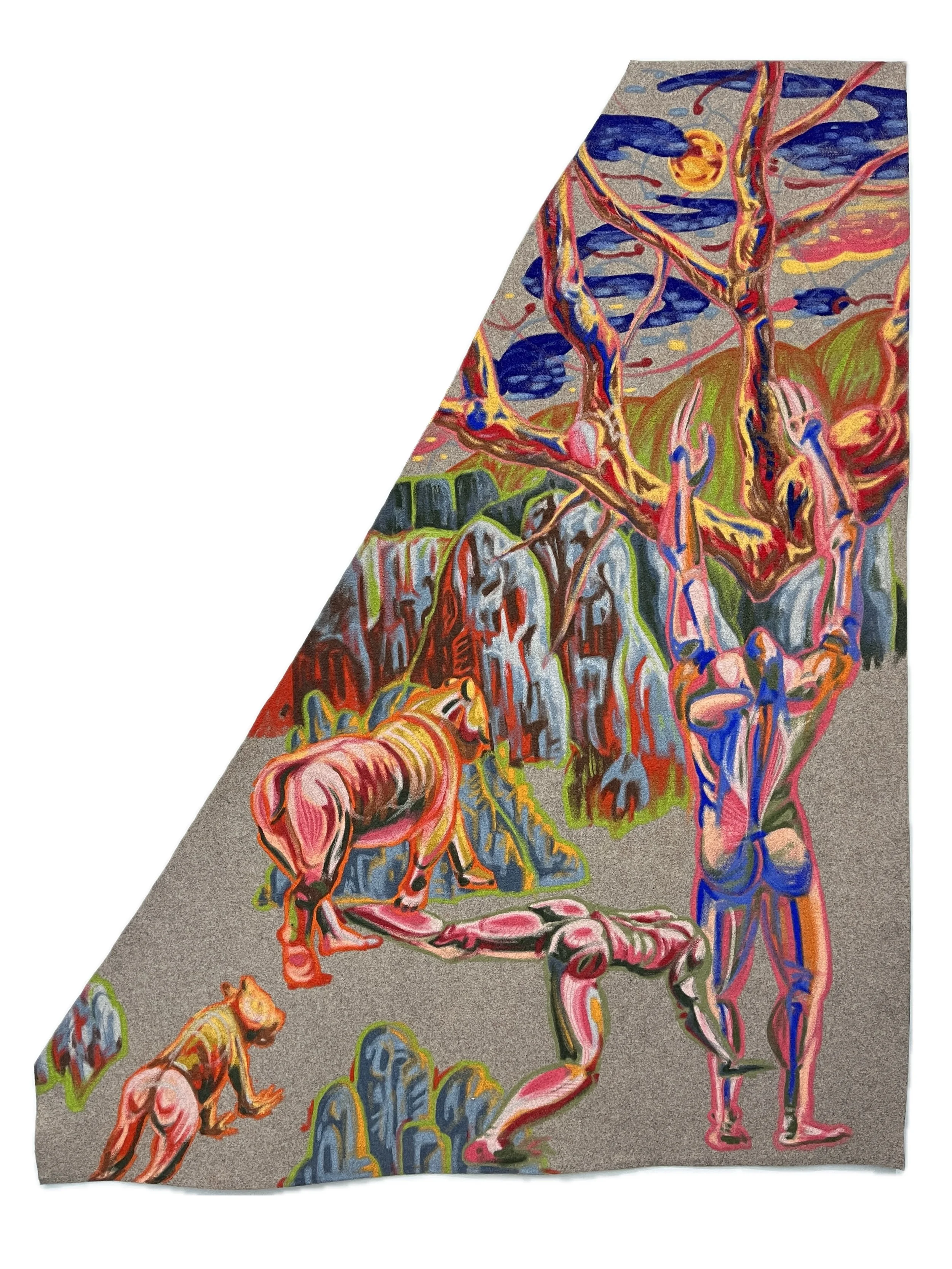 사자사람과 기원하는자.jpeg