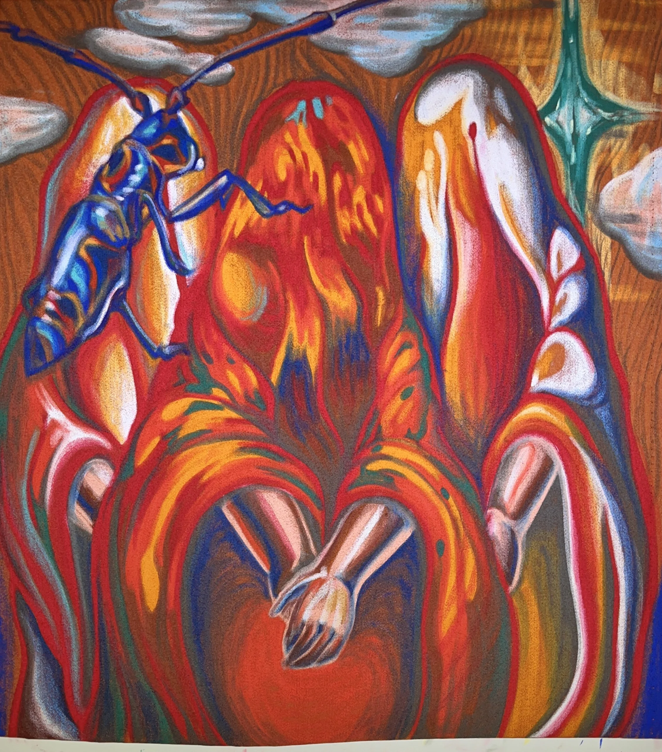 잔여하는 사람.jpeg