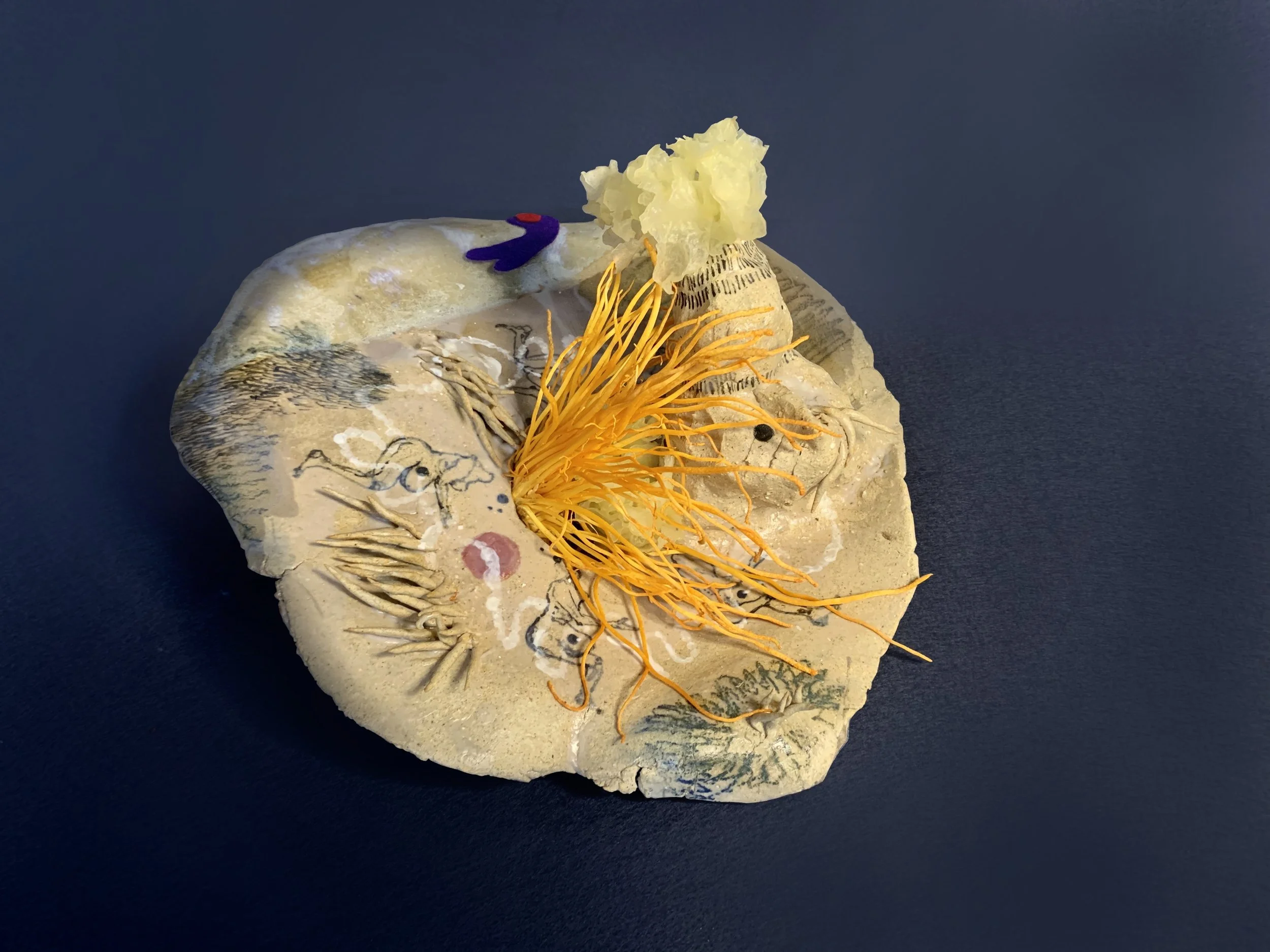 KakaoTalk_Photo_2023-02-05-01-11-54 013.jpeg